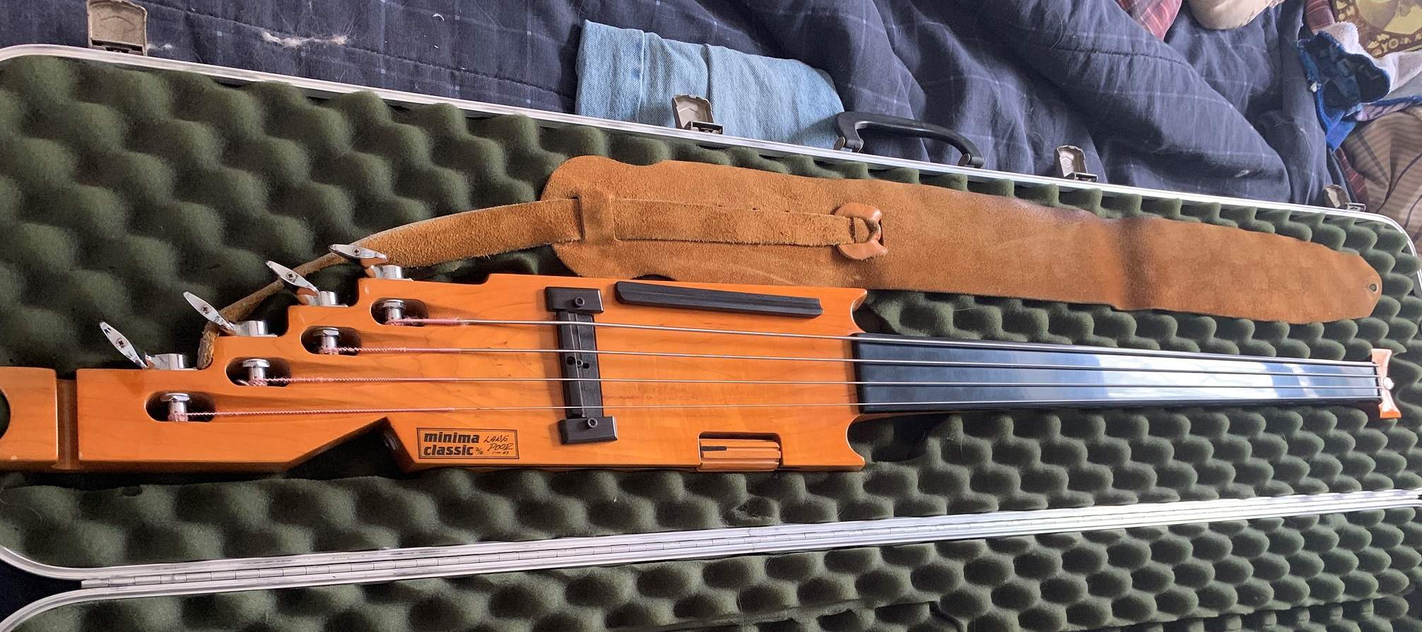 20190428_Minima.jpg