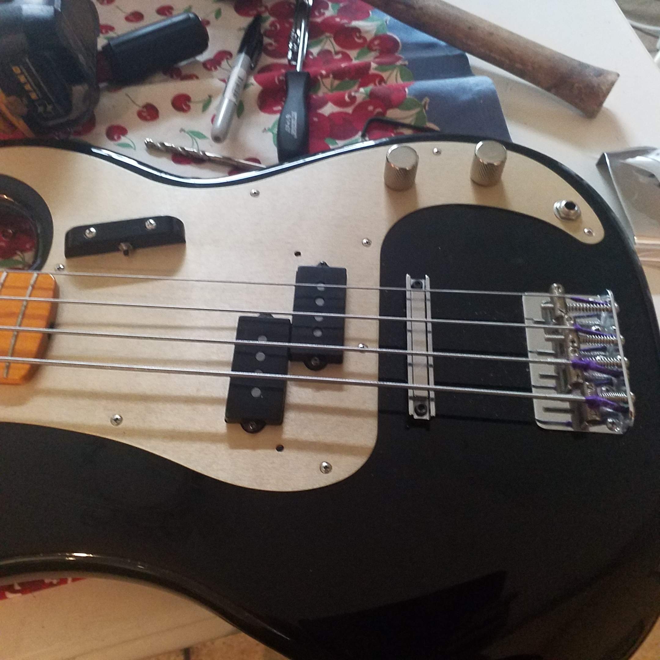 20190429_150204.jpg