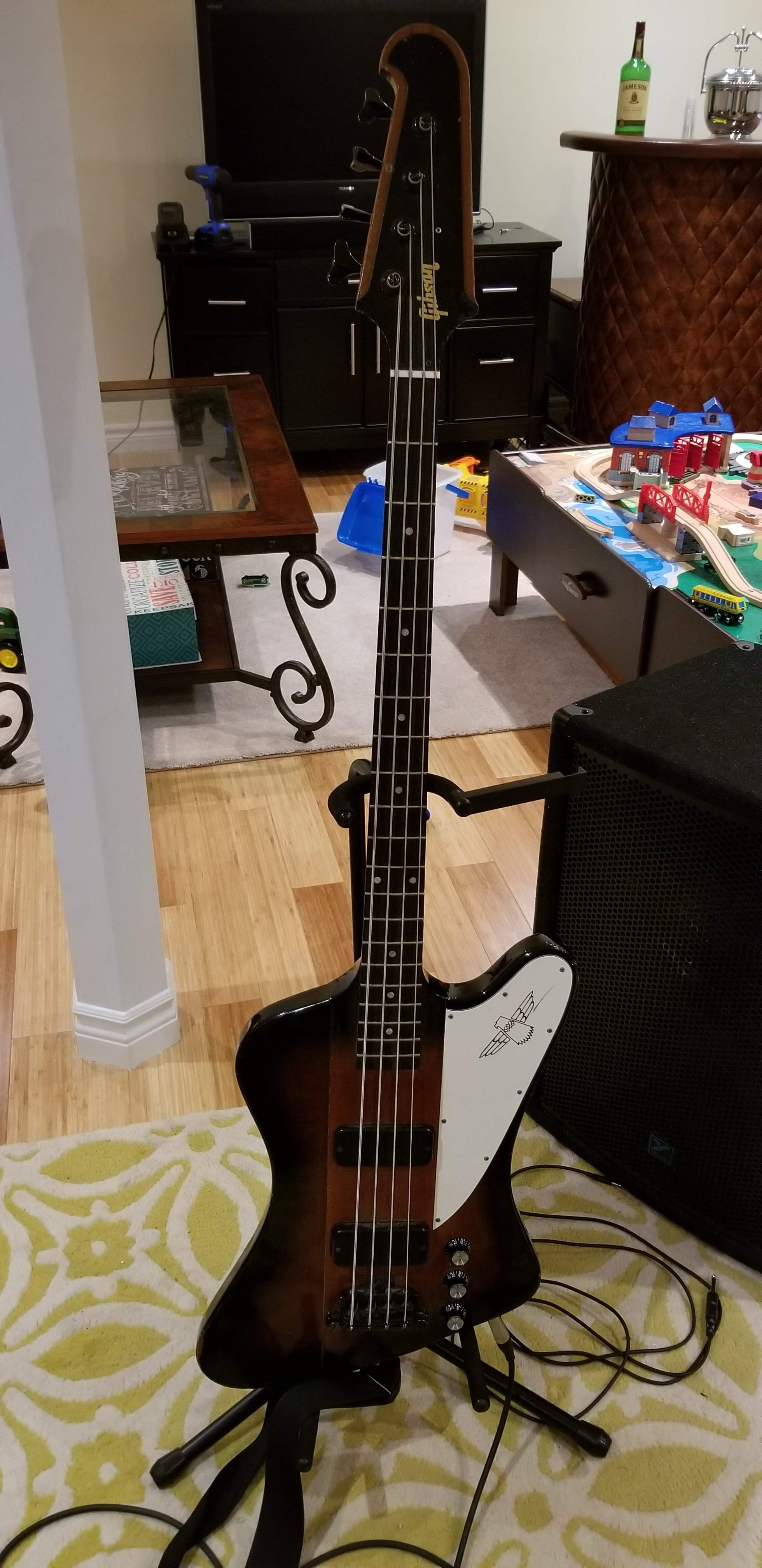 20190429_202851.jpg