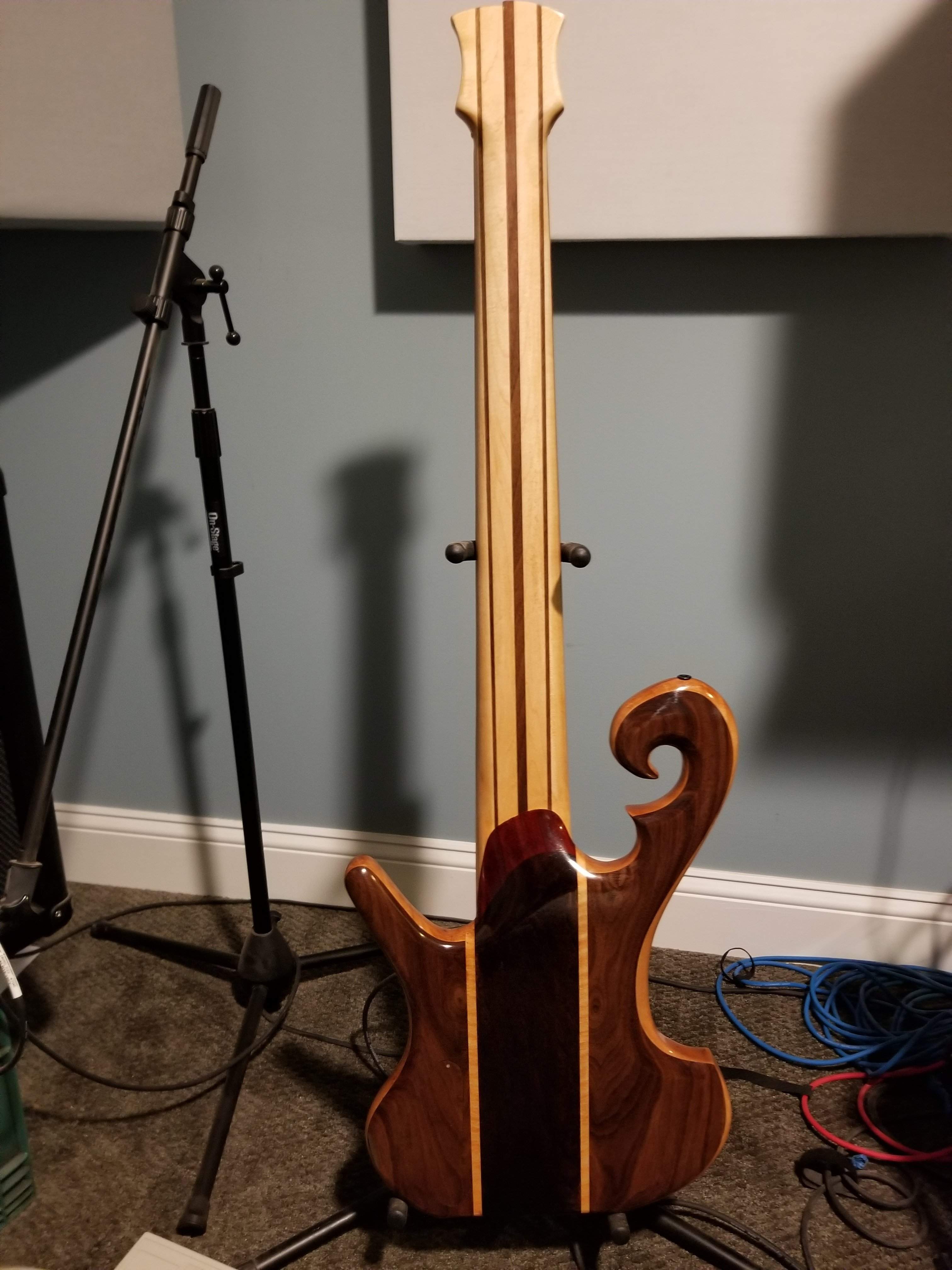 20190430_081220.jpg