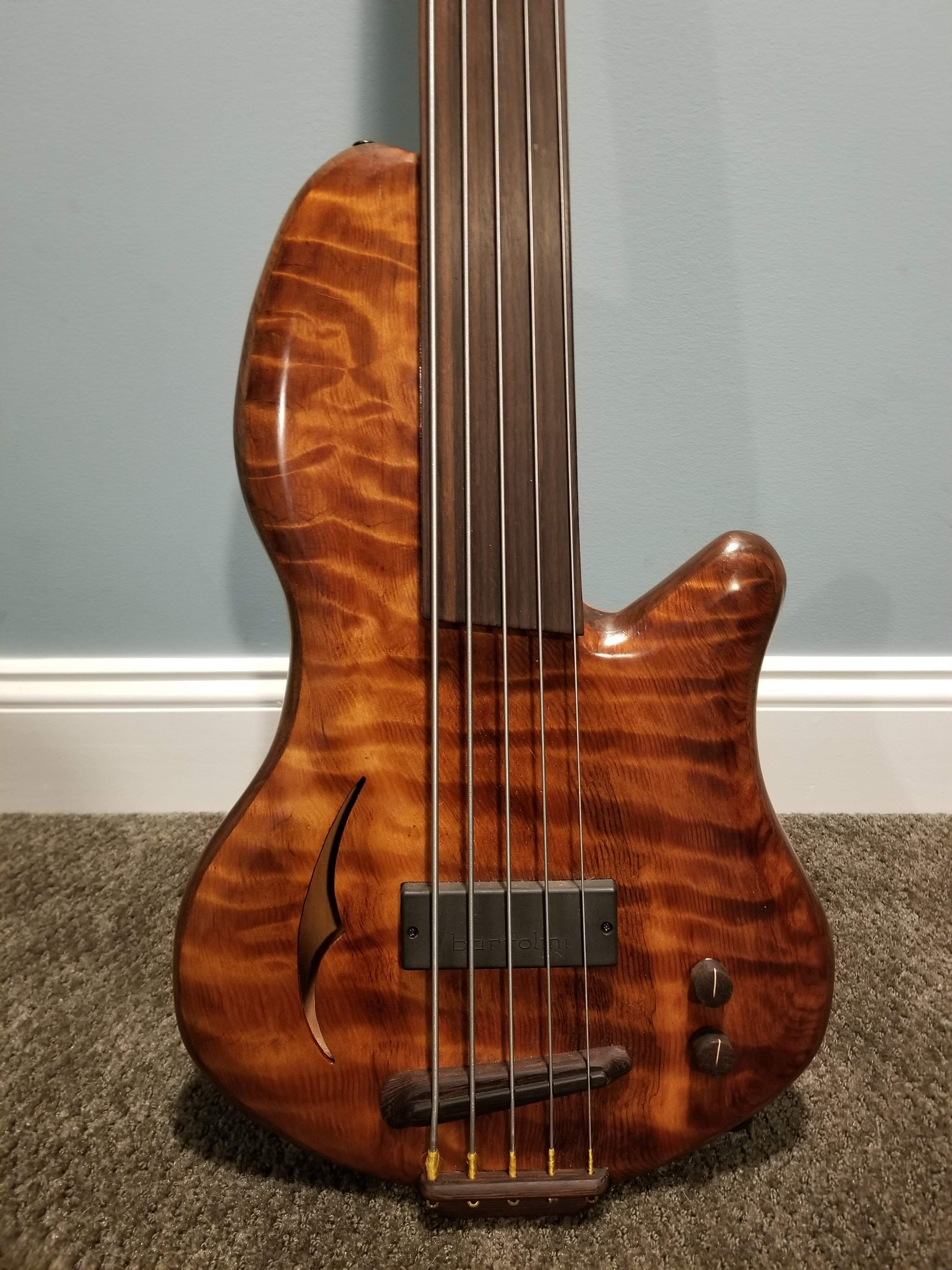 20190430_134134.jpg