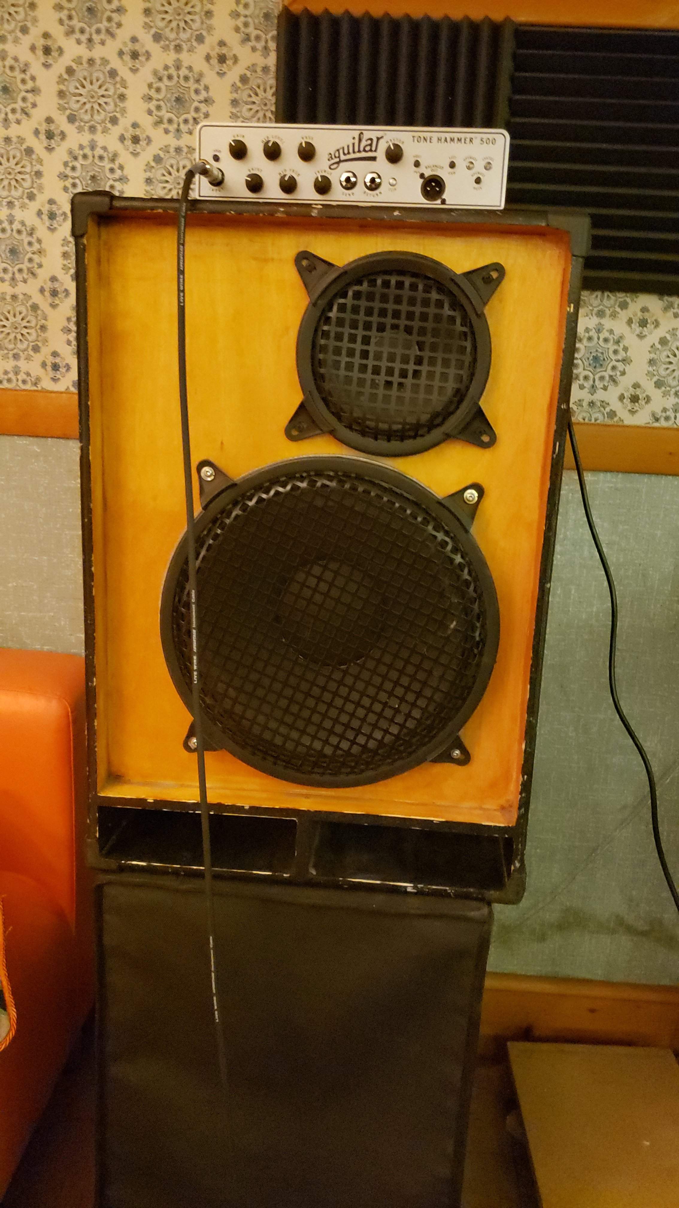 20190501_204026.jpg