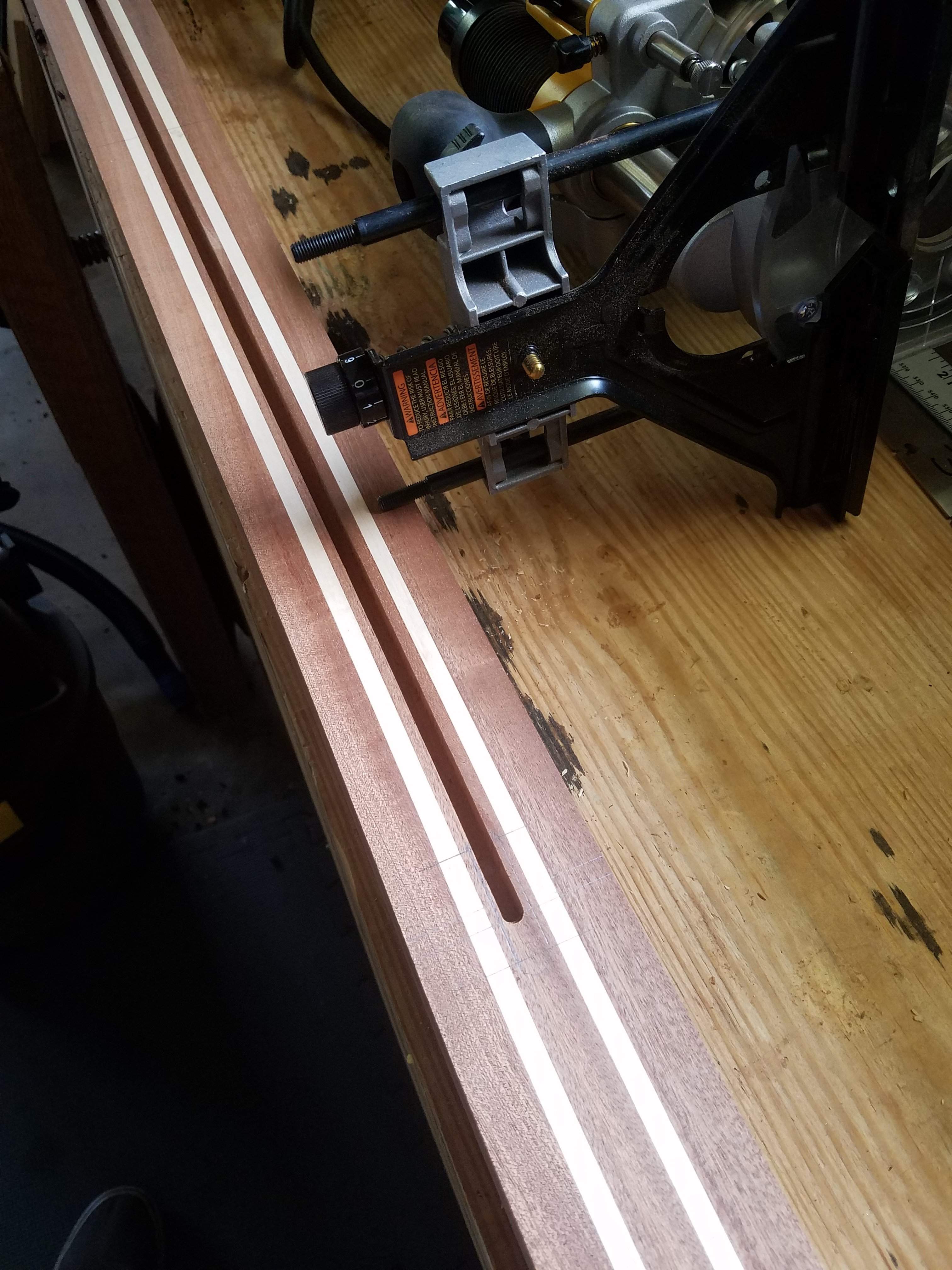 20190502_130712.jpg