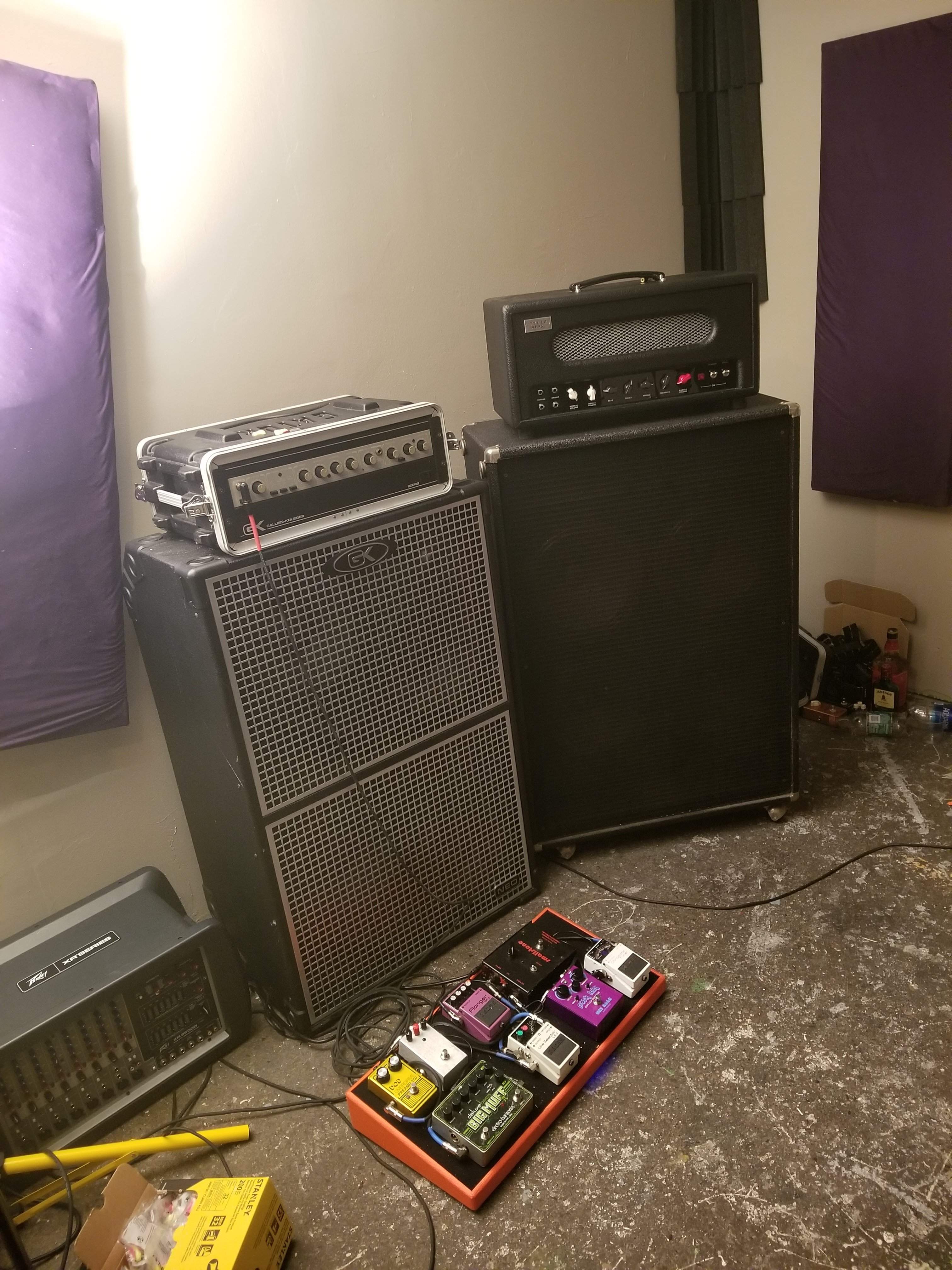 20190502_155538.jpg