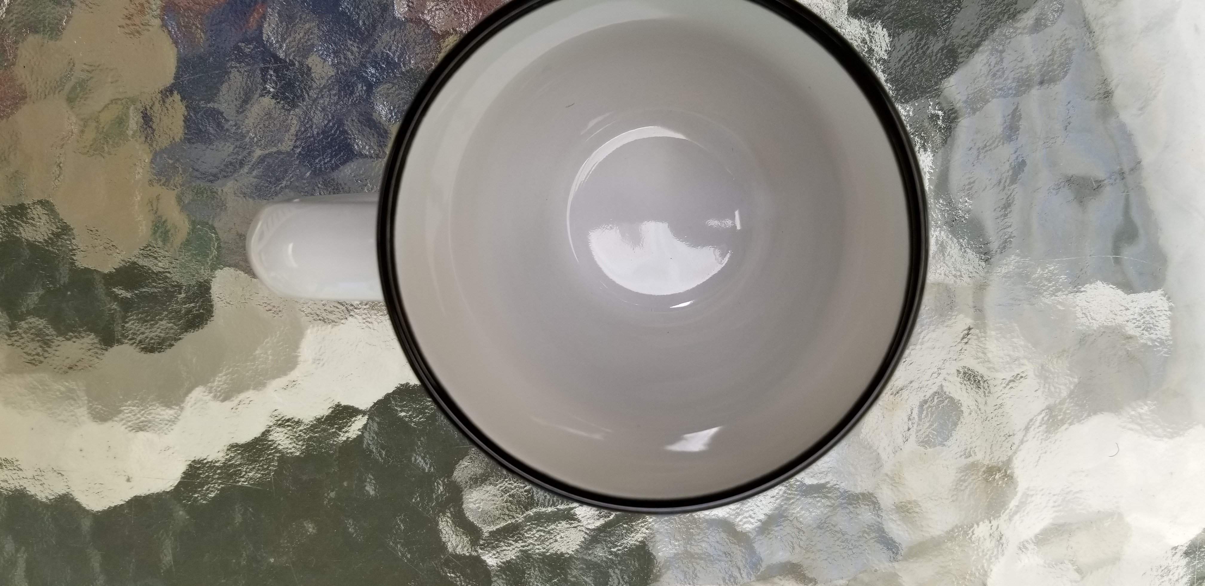 20190503_112955.jpg