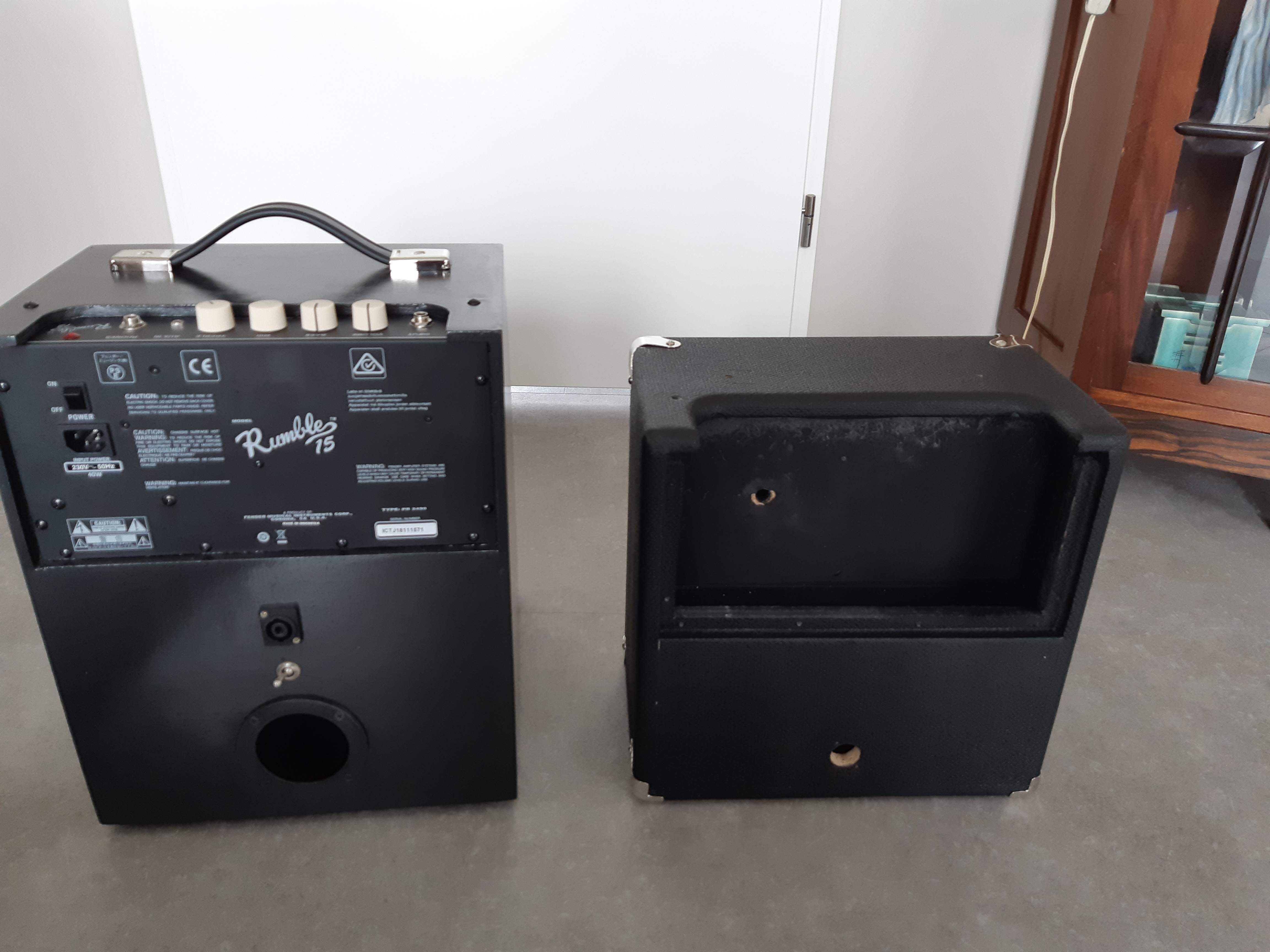 20190503_154236.jpg