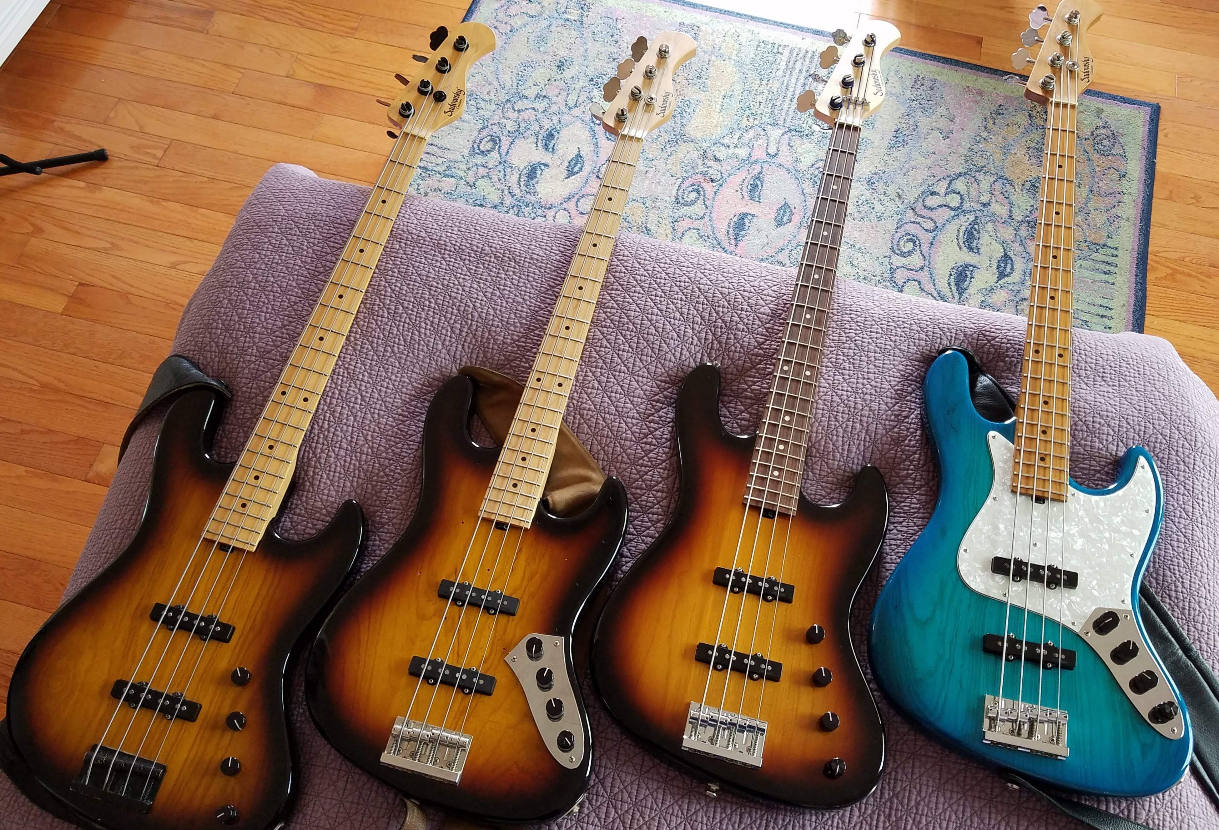 20190504_122011.jpg