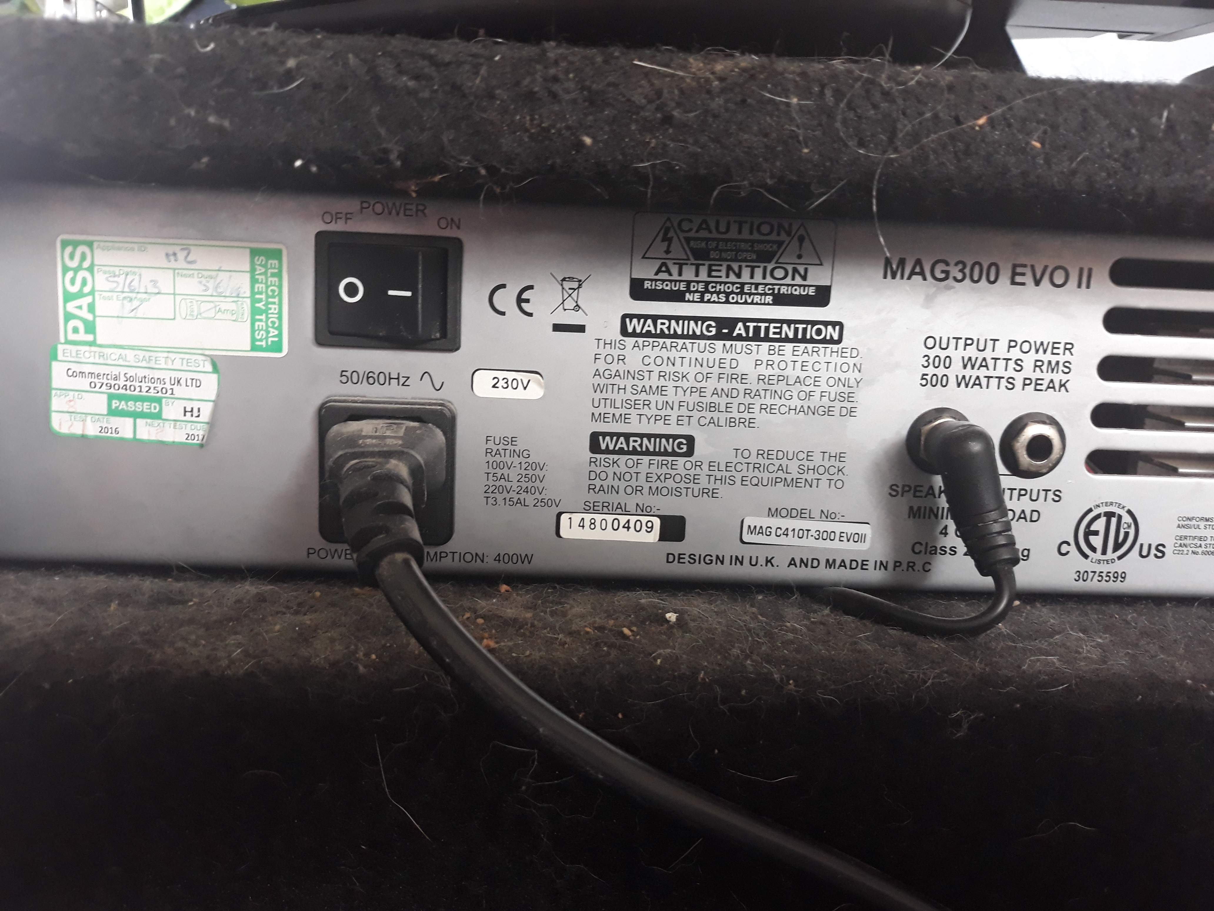 20190504_143152.jpg