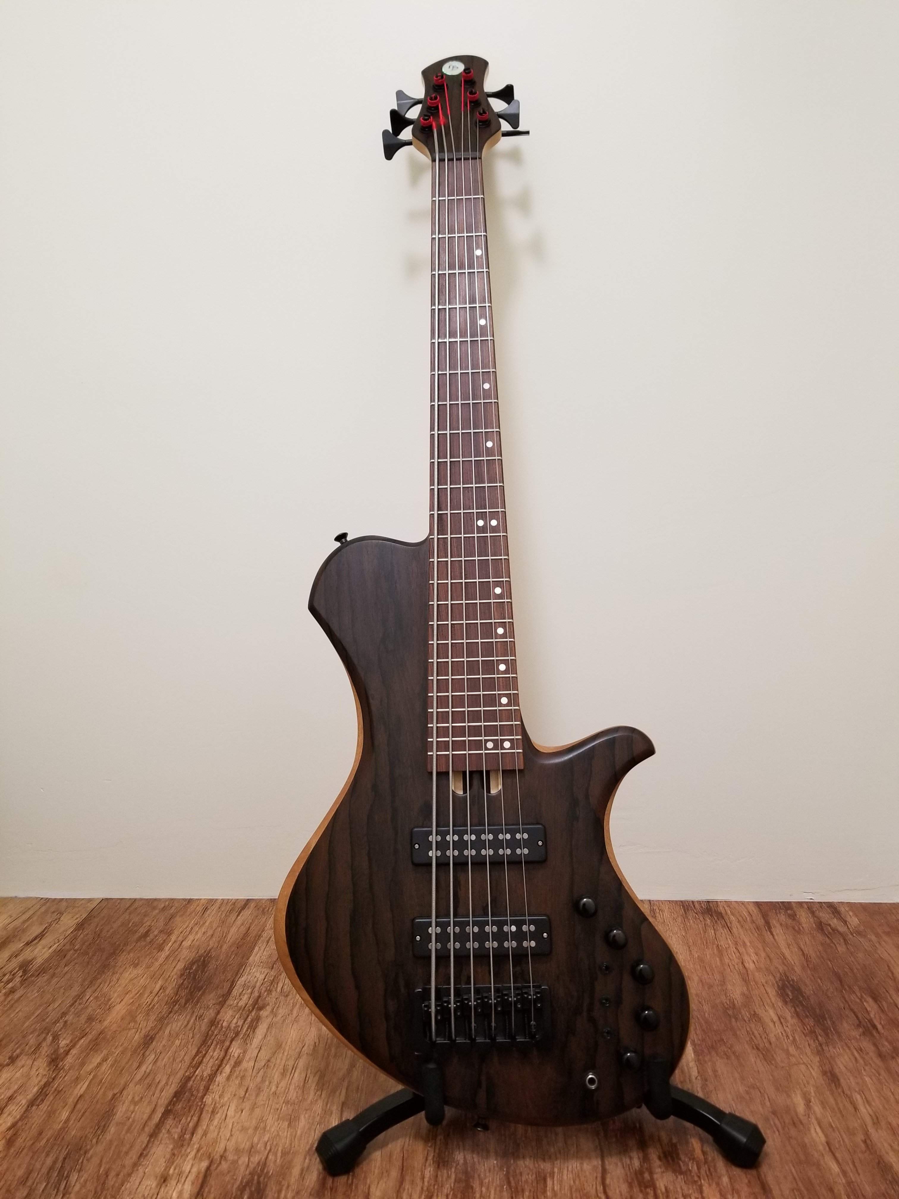 20190504_215245.jpg