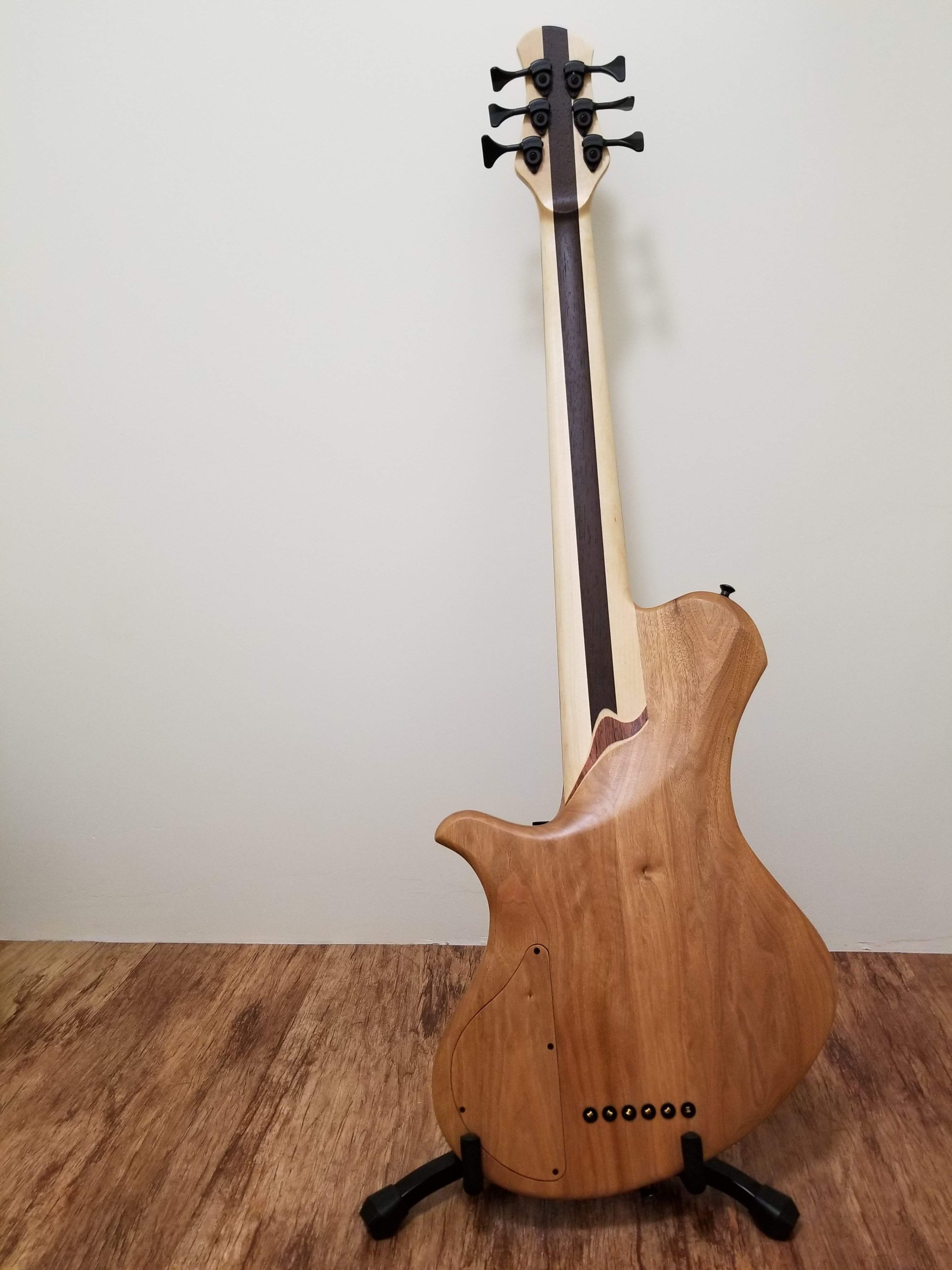 20190504_215440.jpg
