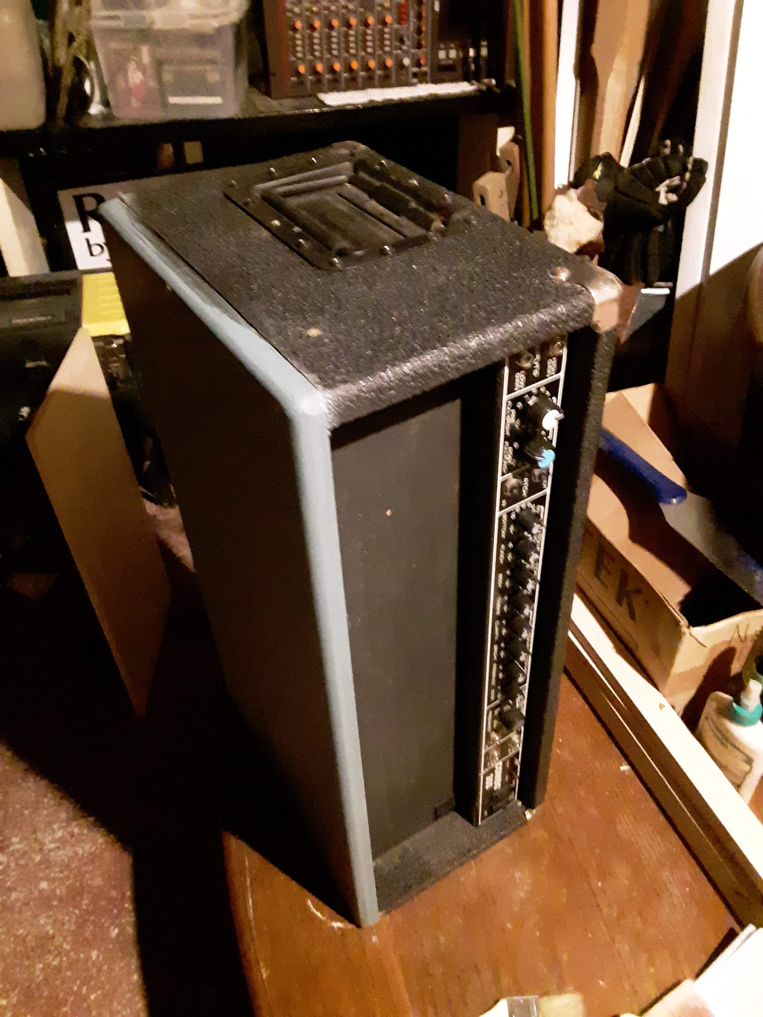20190505_215446.jpg