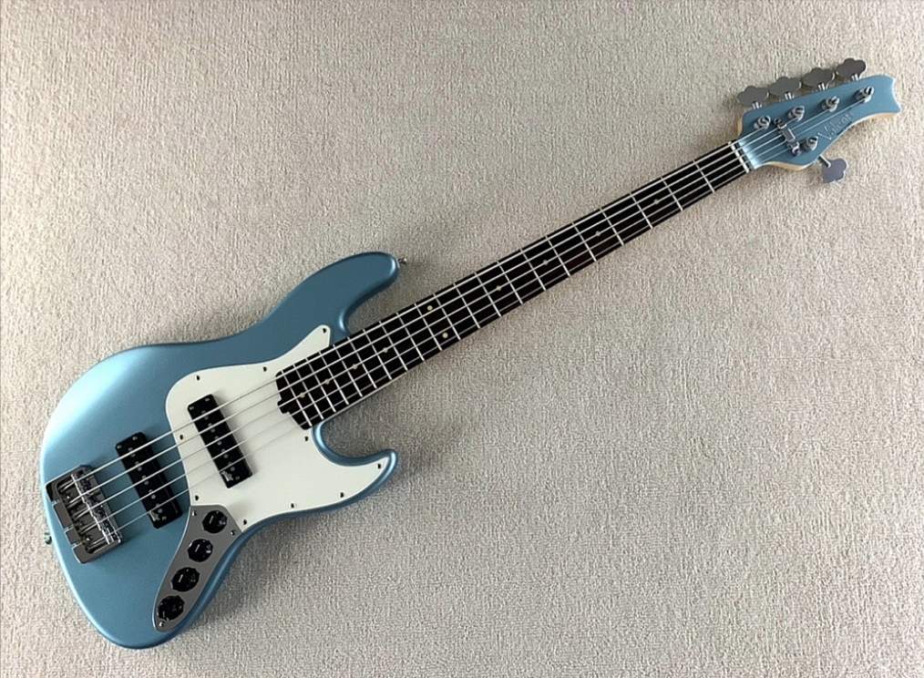 20190505_222523.jpg