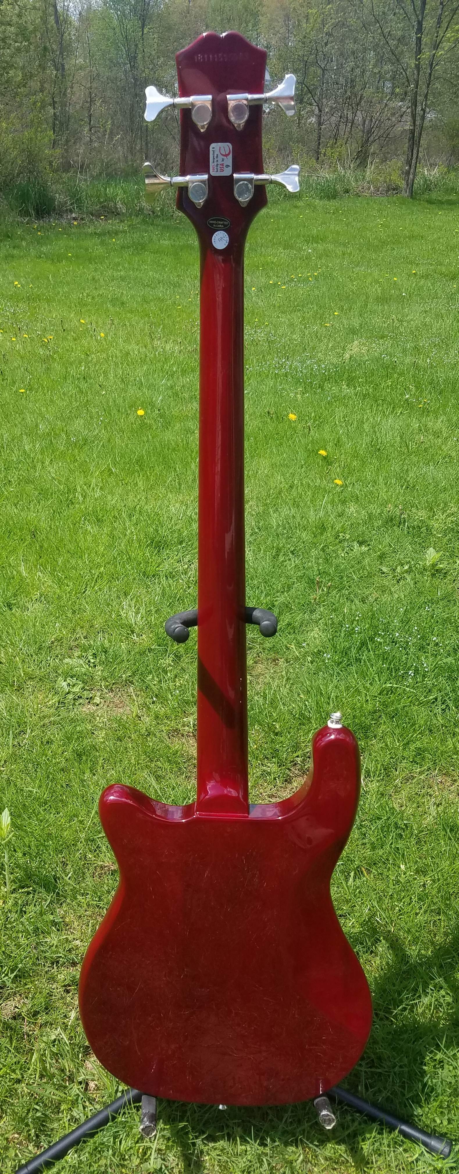 20190506_142424.jpg