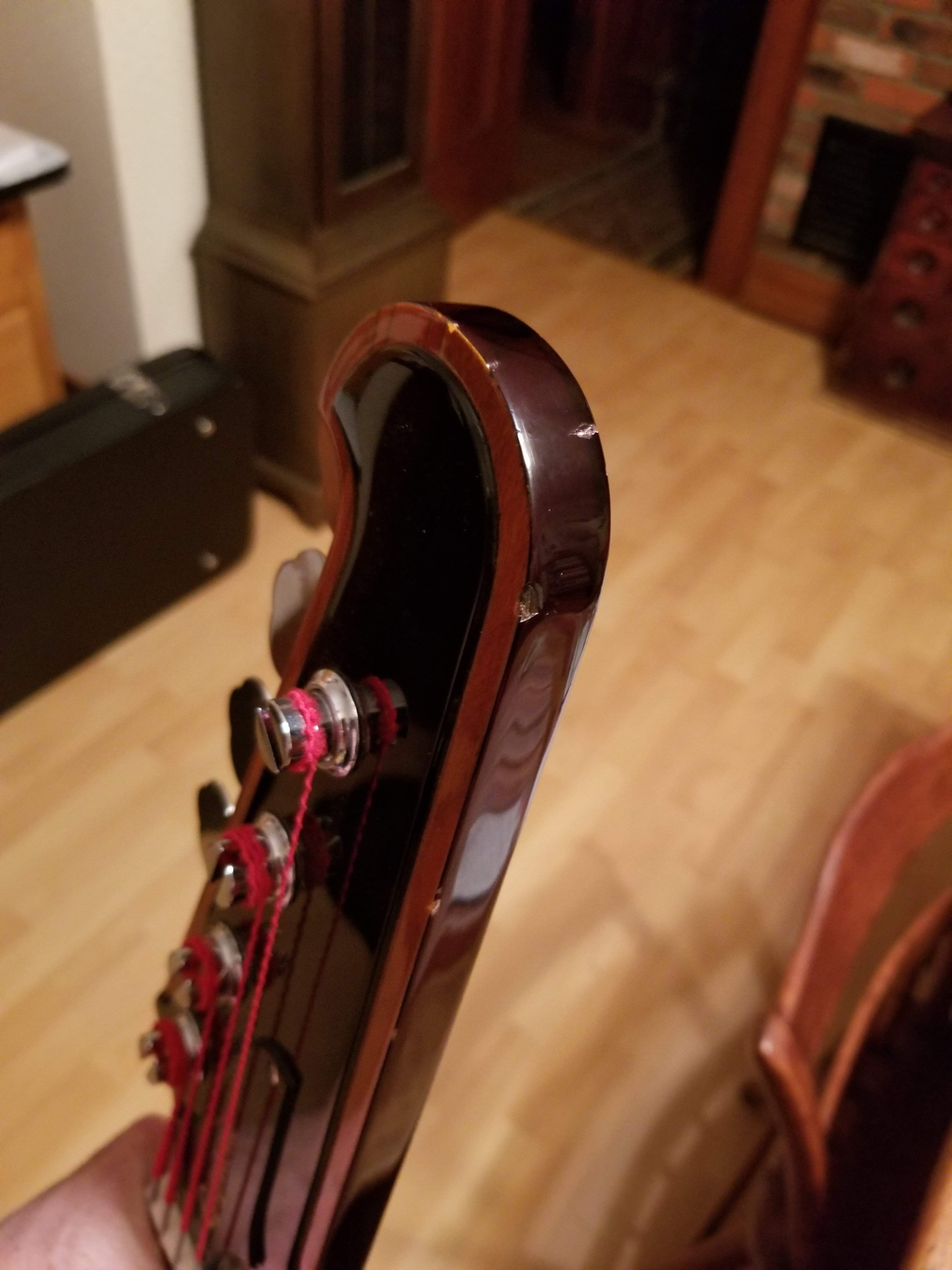 20190506_212601.jpg