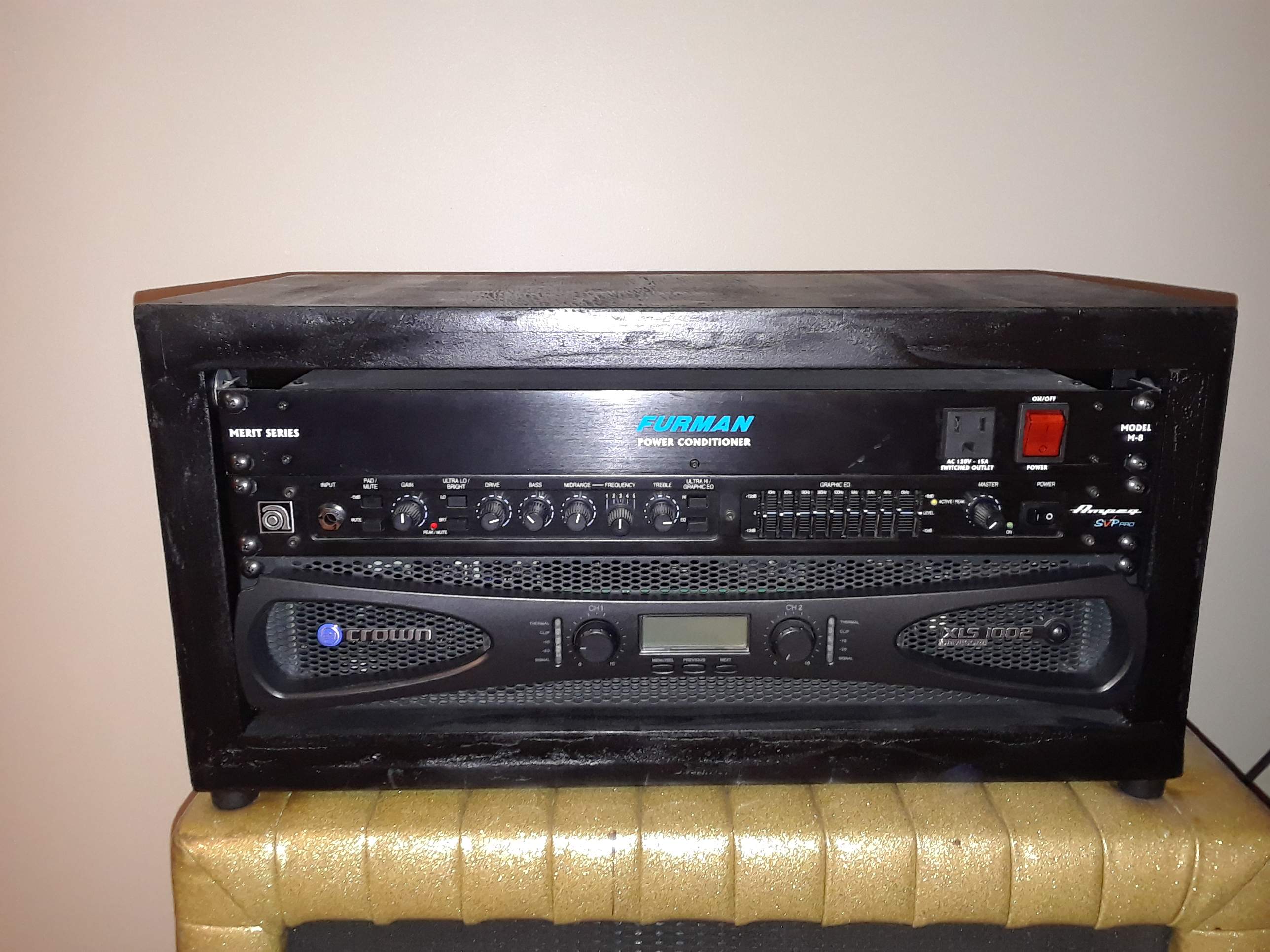 20190507_073214.jpg