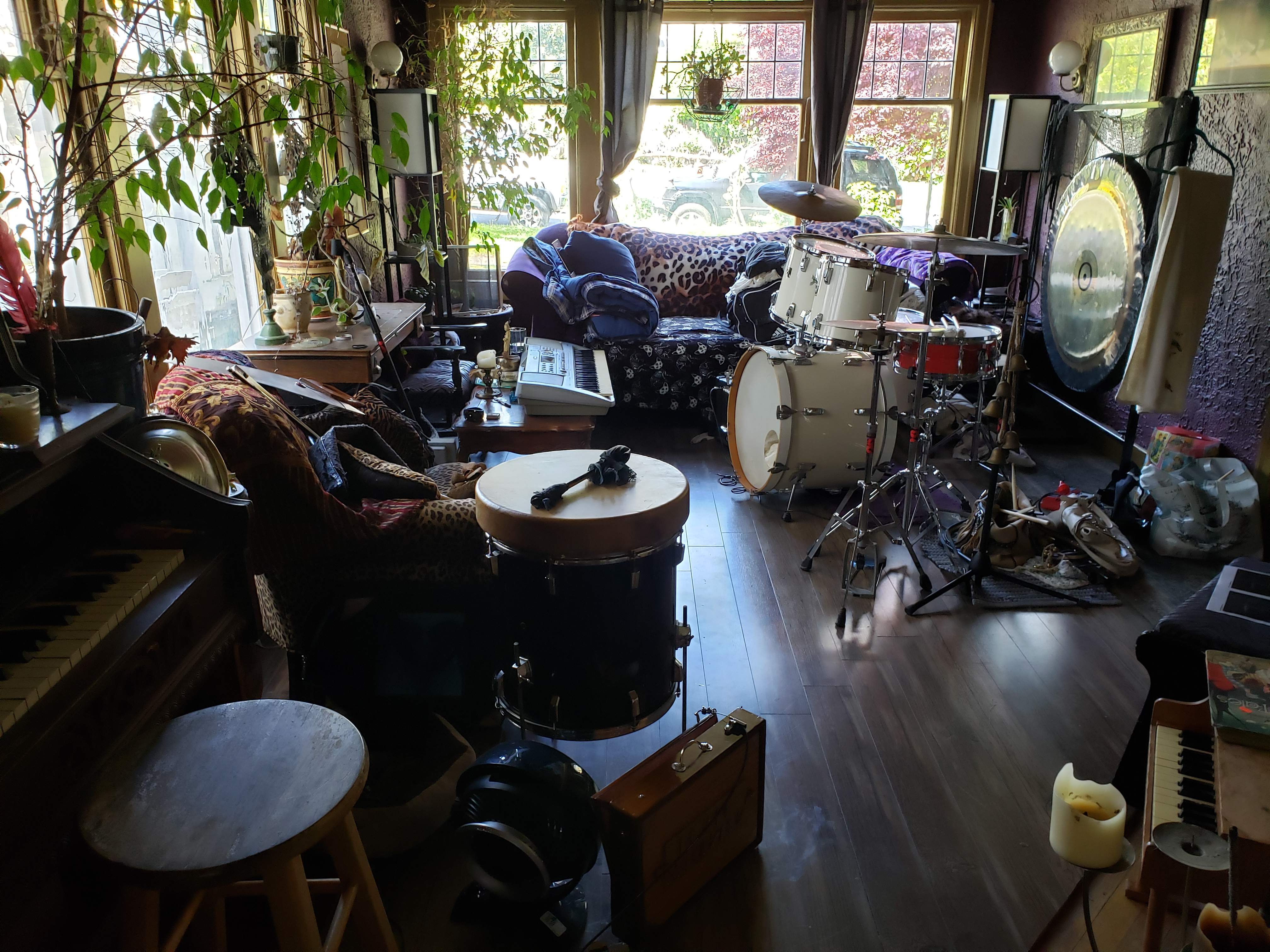 20190507_111726.jpg