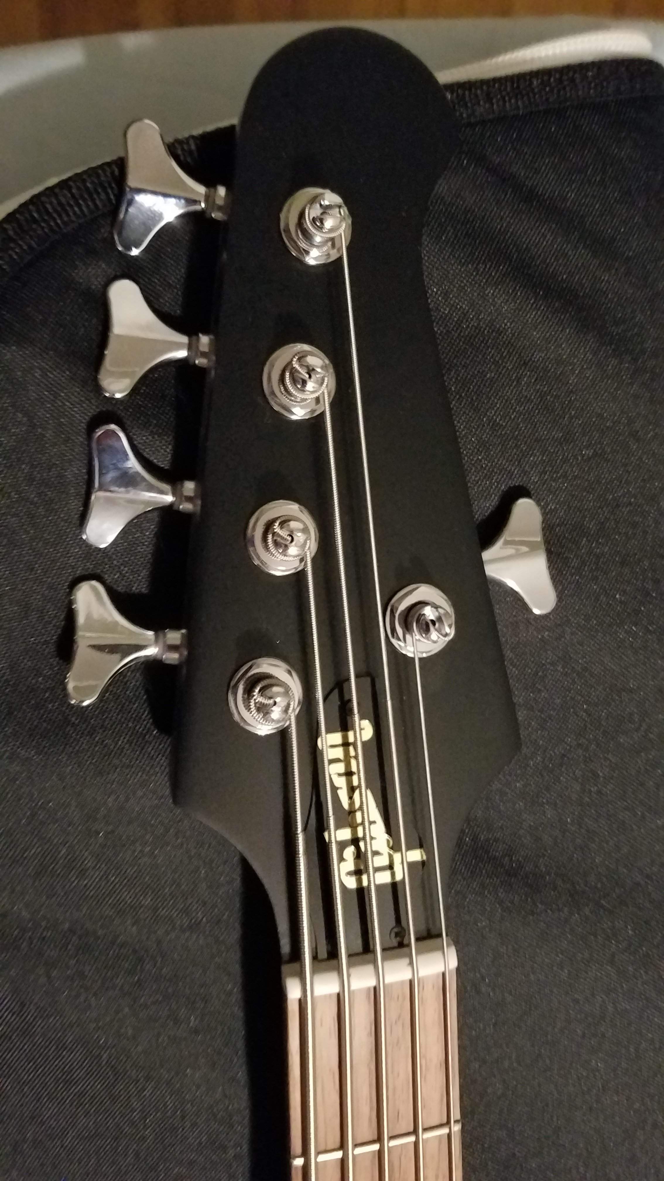 20190507_121339.jpg