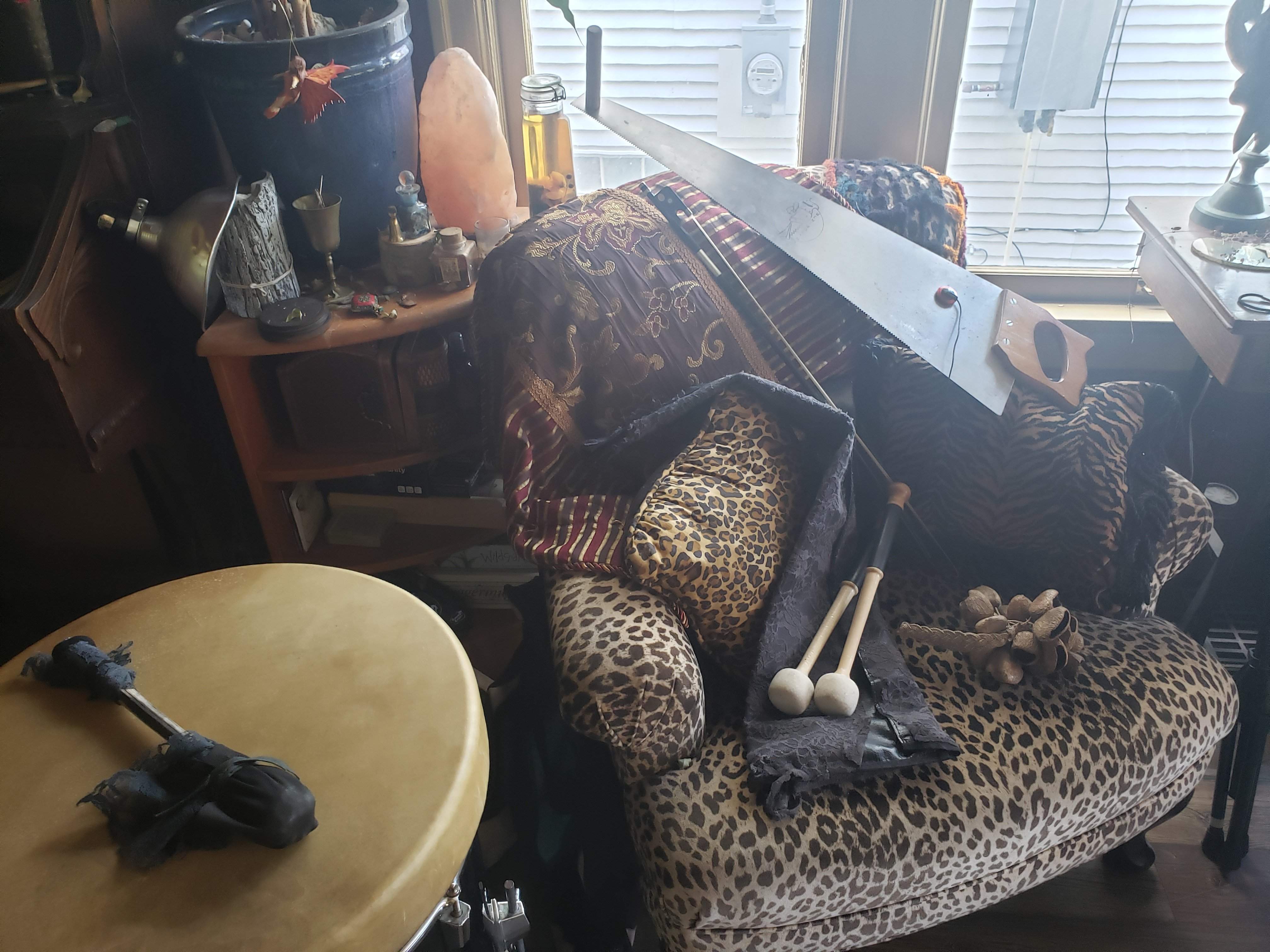 20190507_123521.jpg