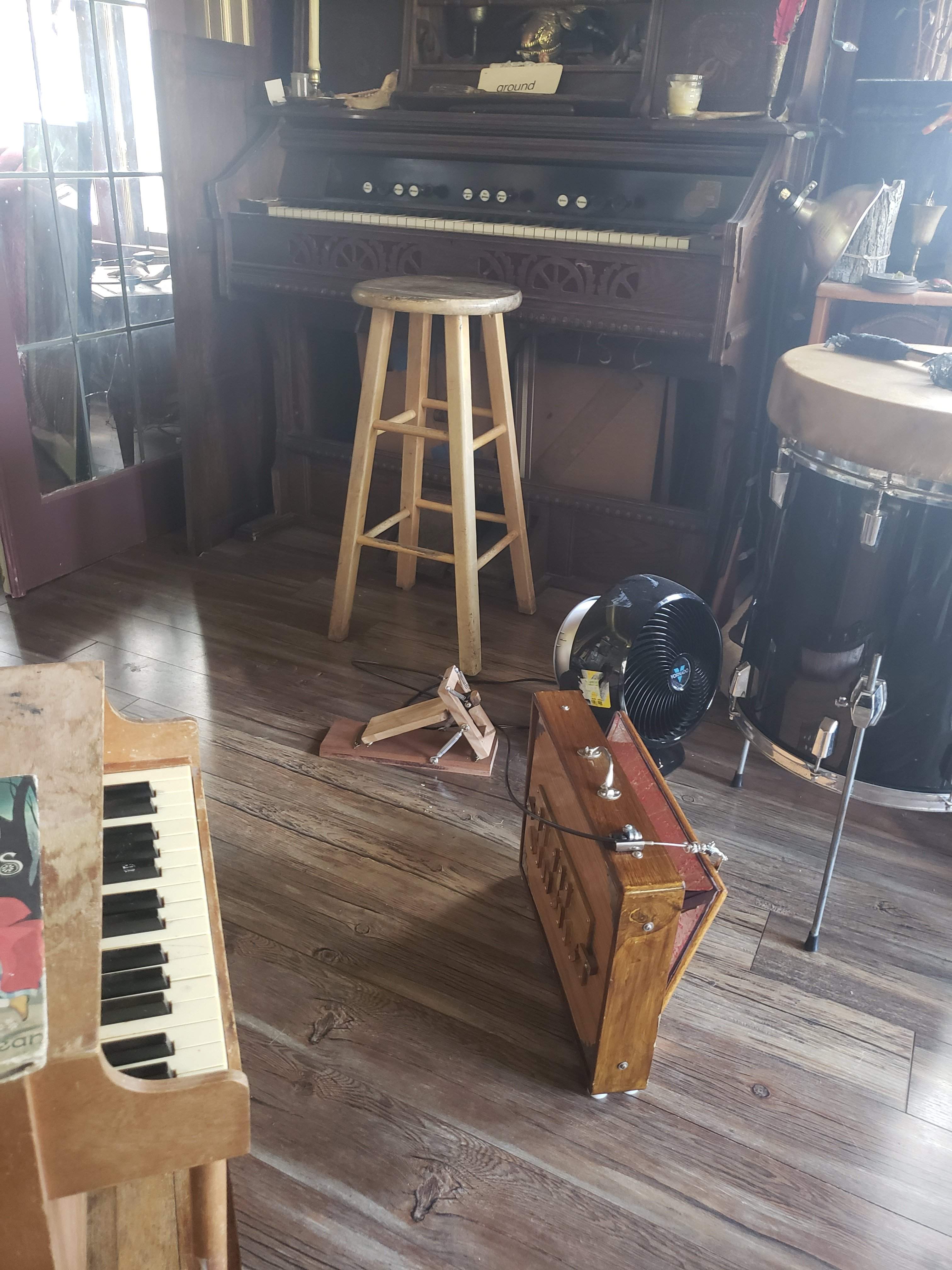 20190507_123622.jpg