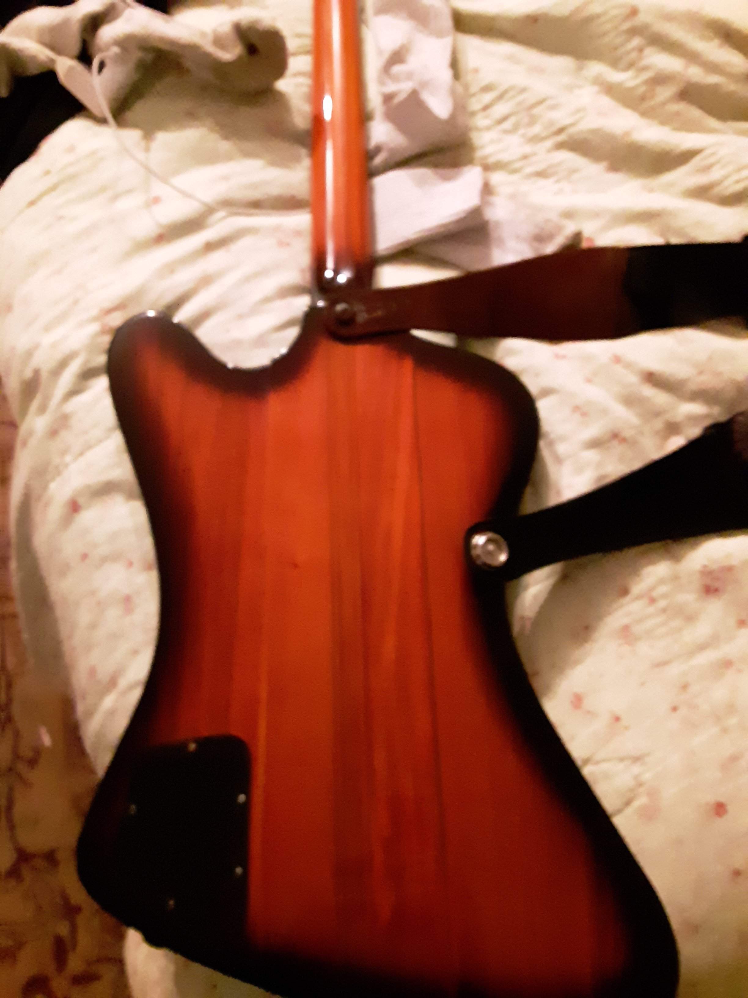 20190507_214821.jpg