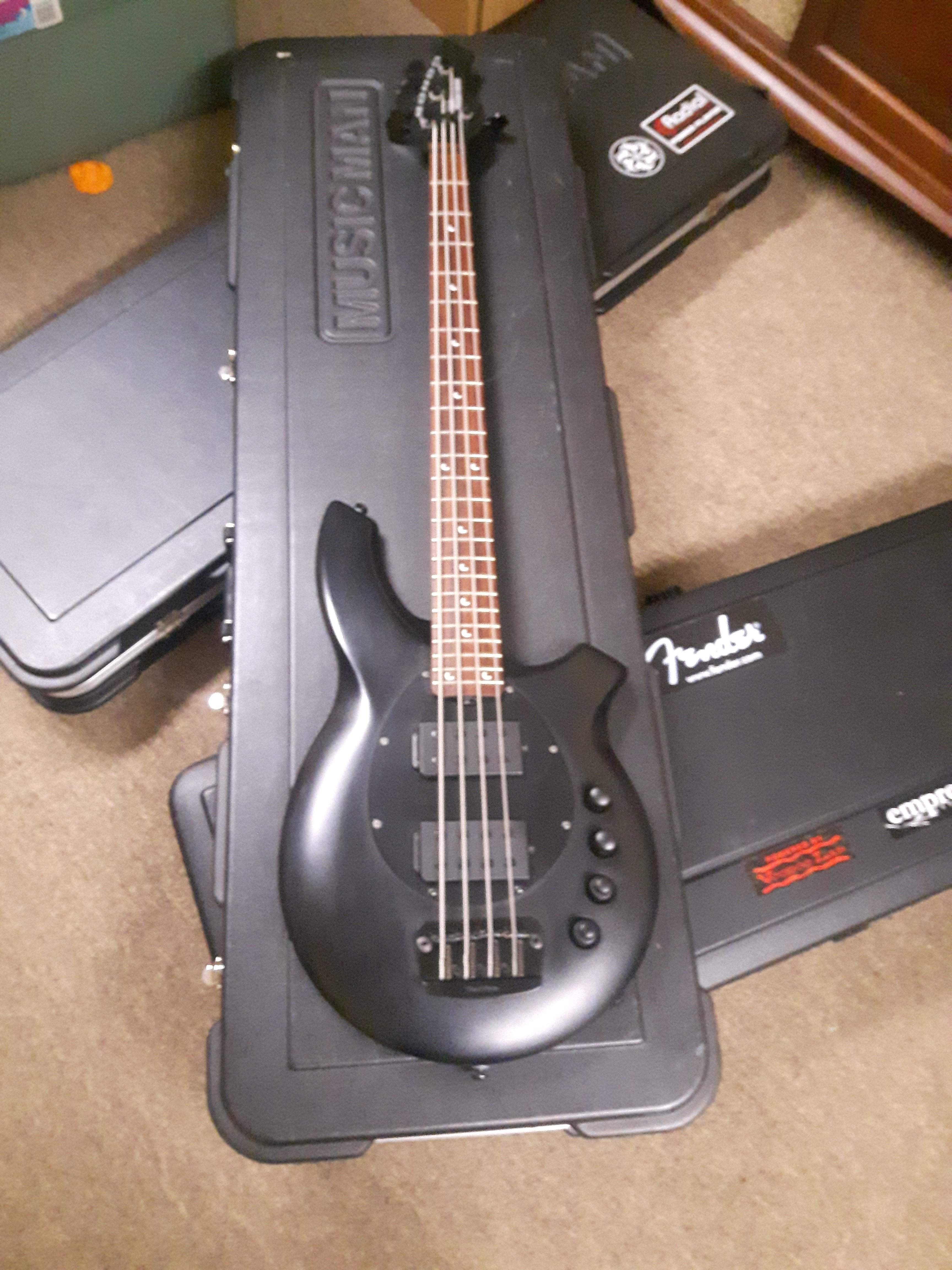 20190508_001201.jpg