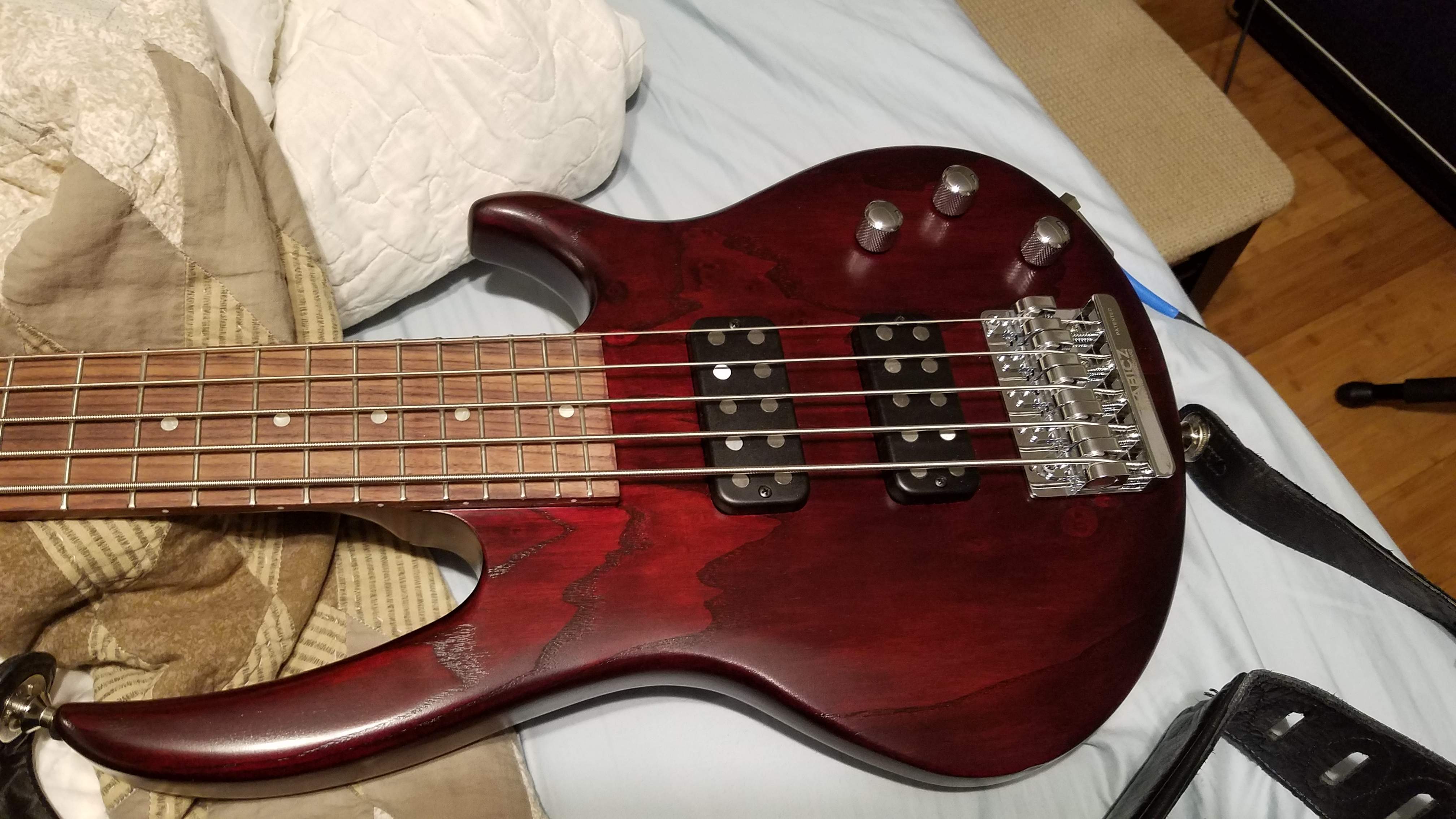 20190508_123912.jpg