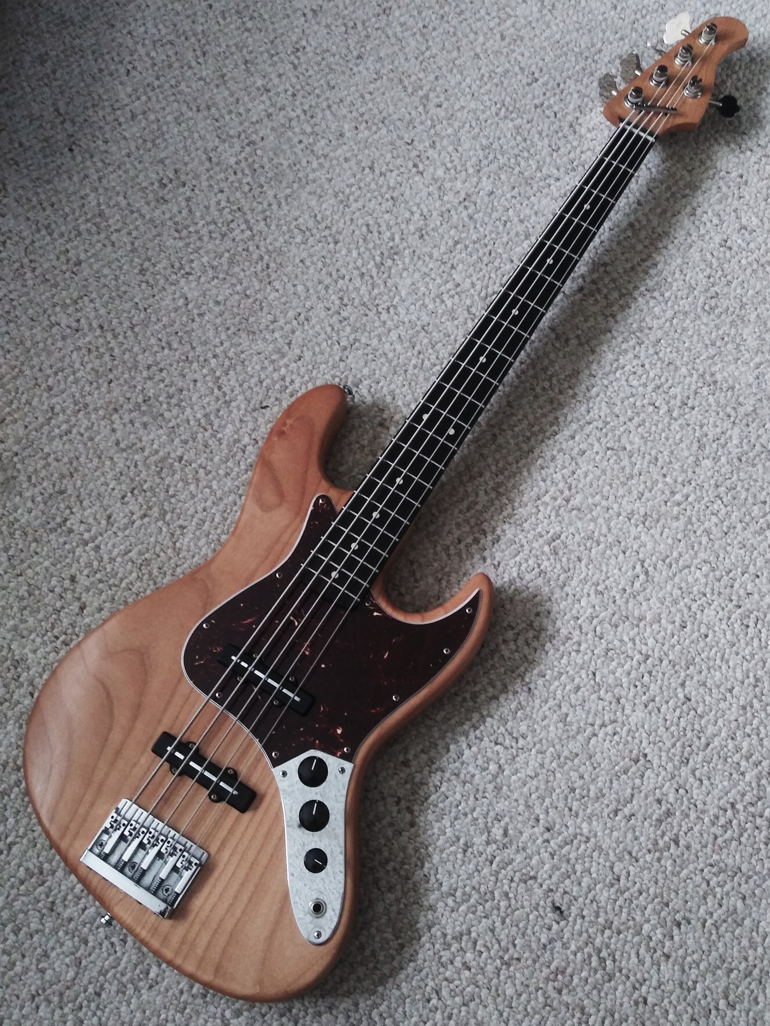 20190509_100033.jpg