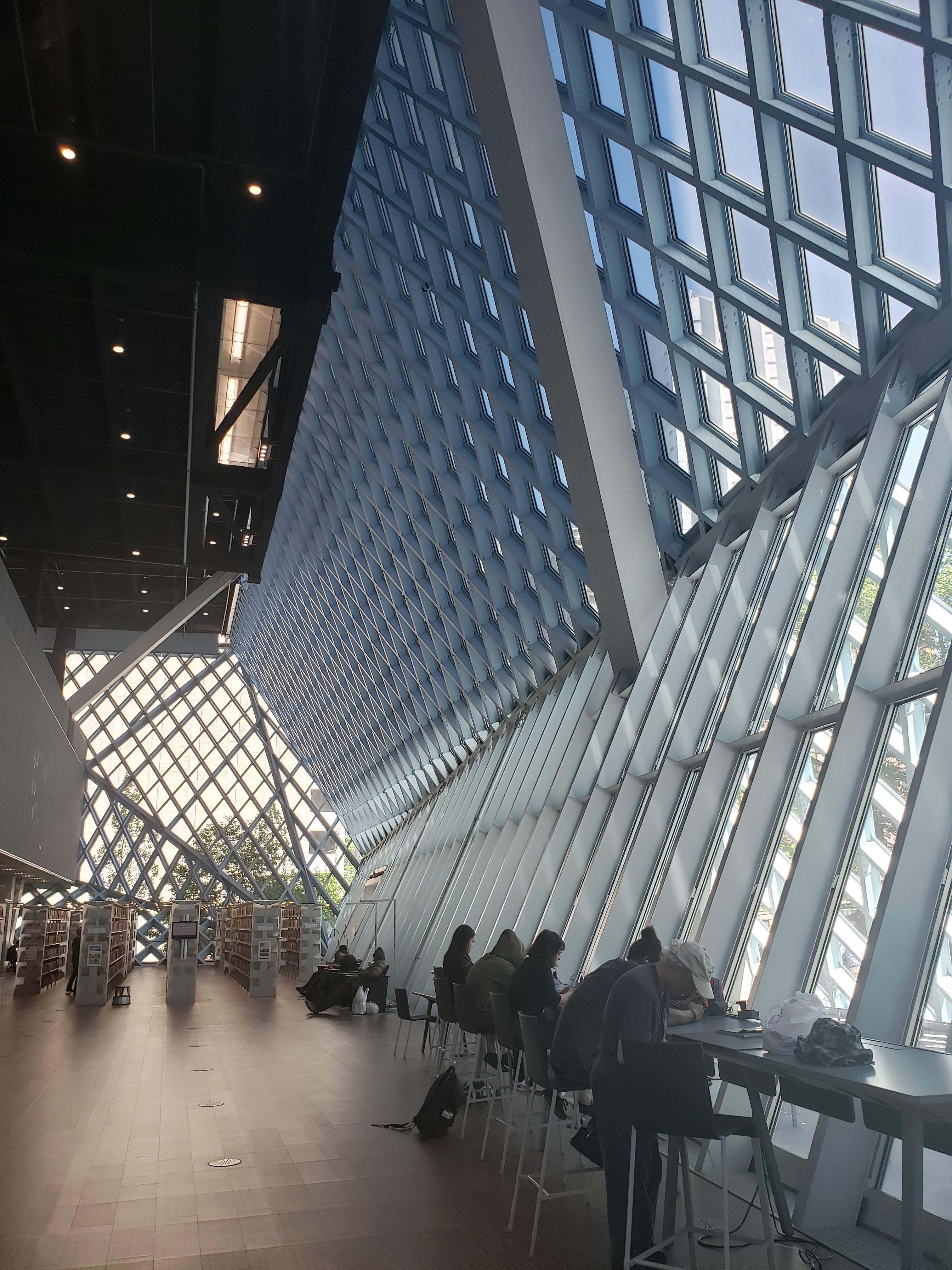 20190509_112712.jpg
