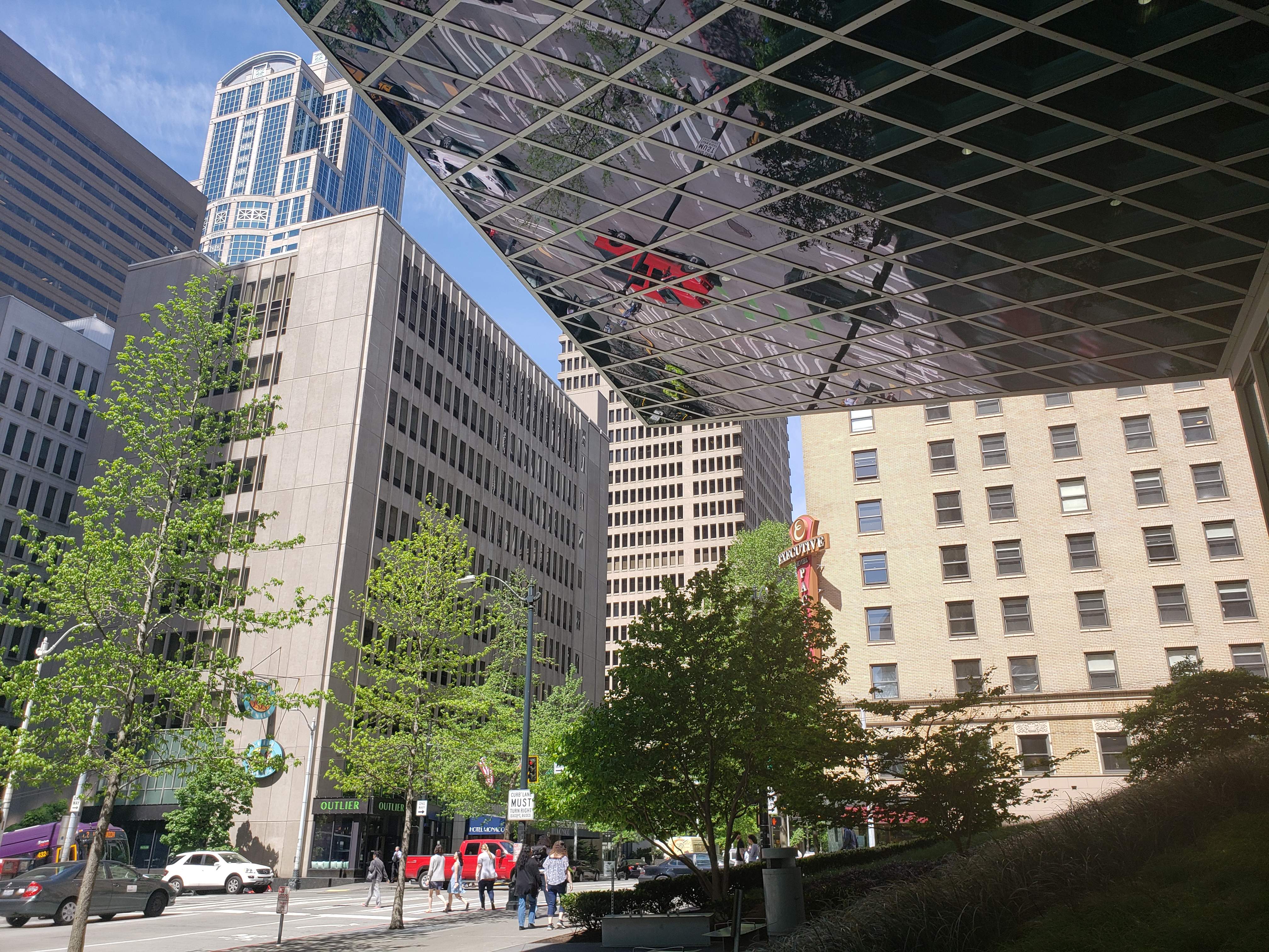 20190509_120434.jpg