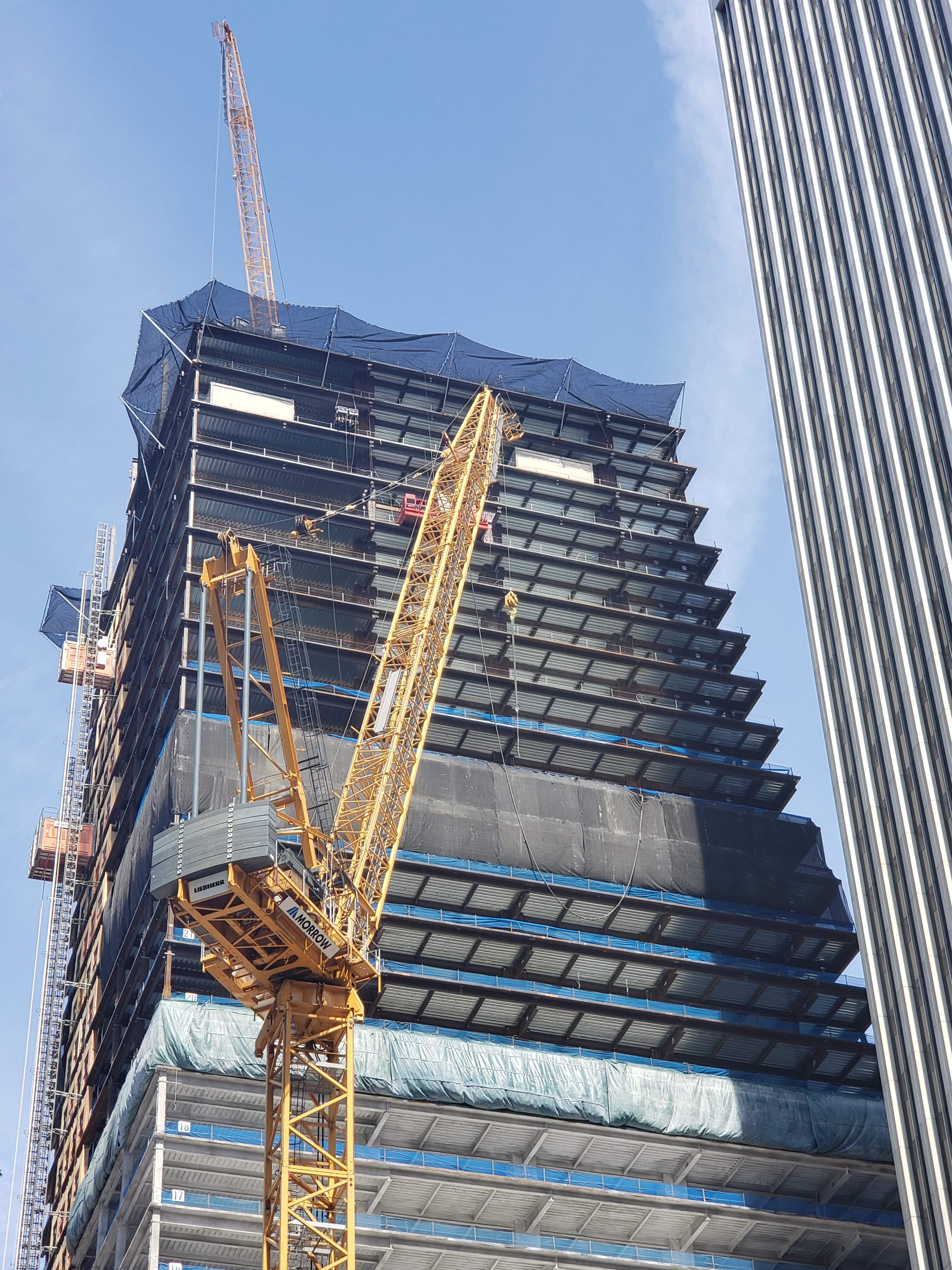 20190509_121048.jpg