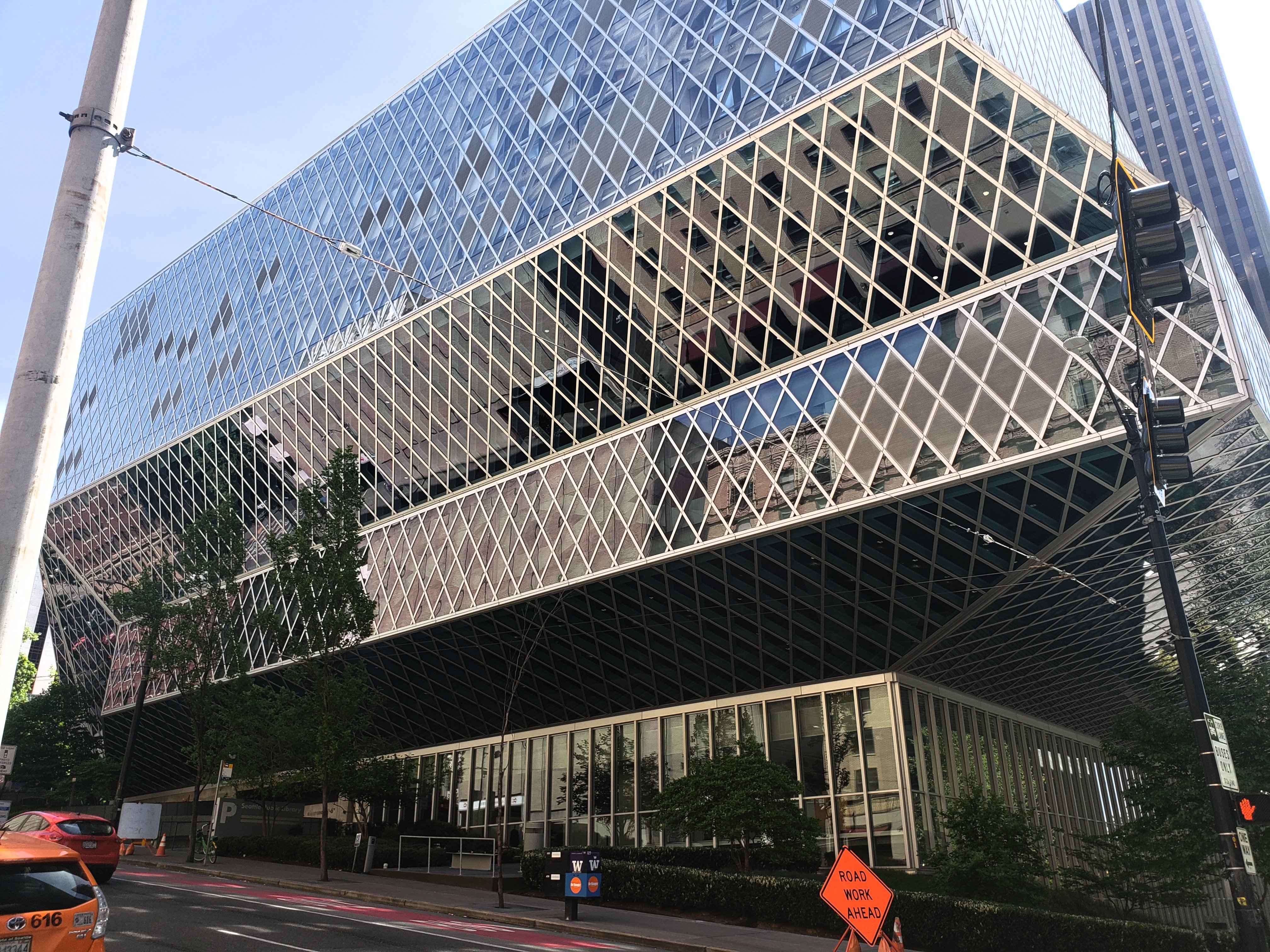 20190510_020321.jpg