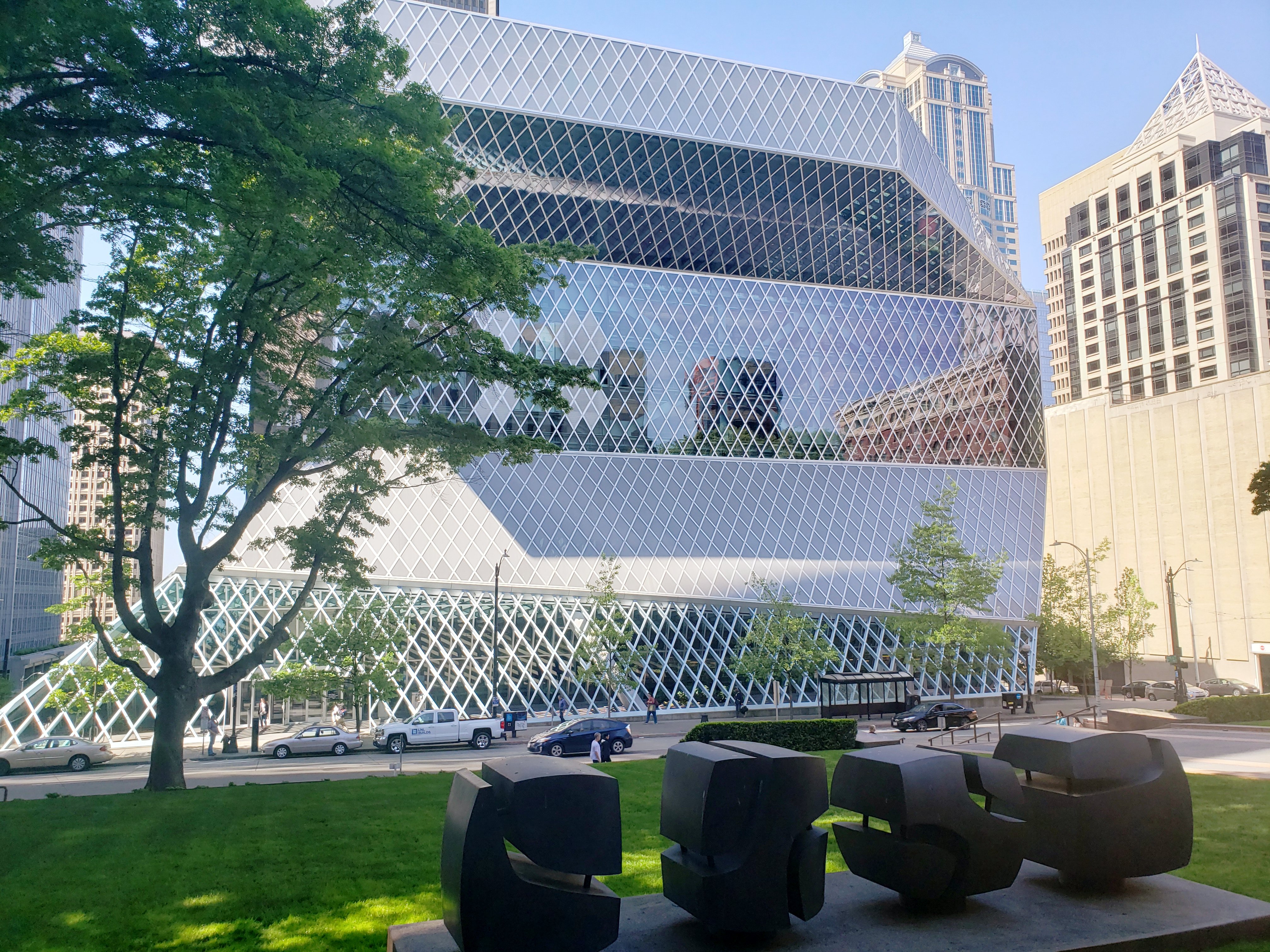 20190510_020635.jpg