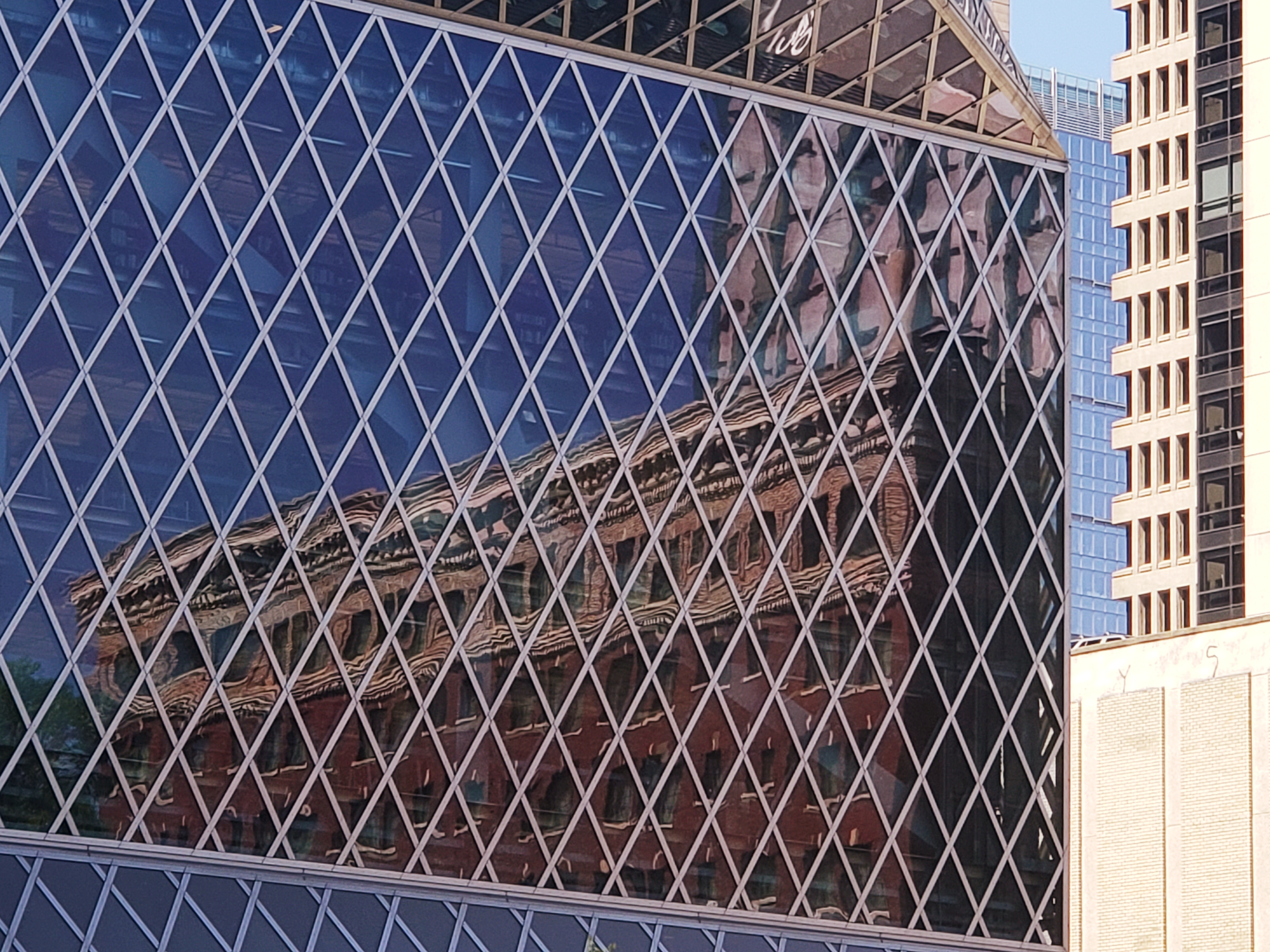 20190510_021114.jpg
