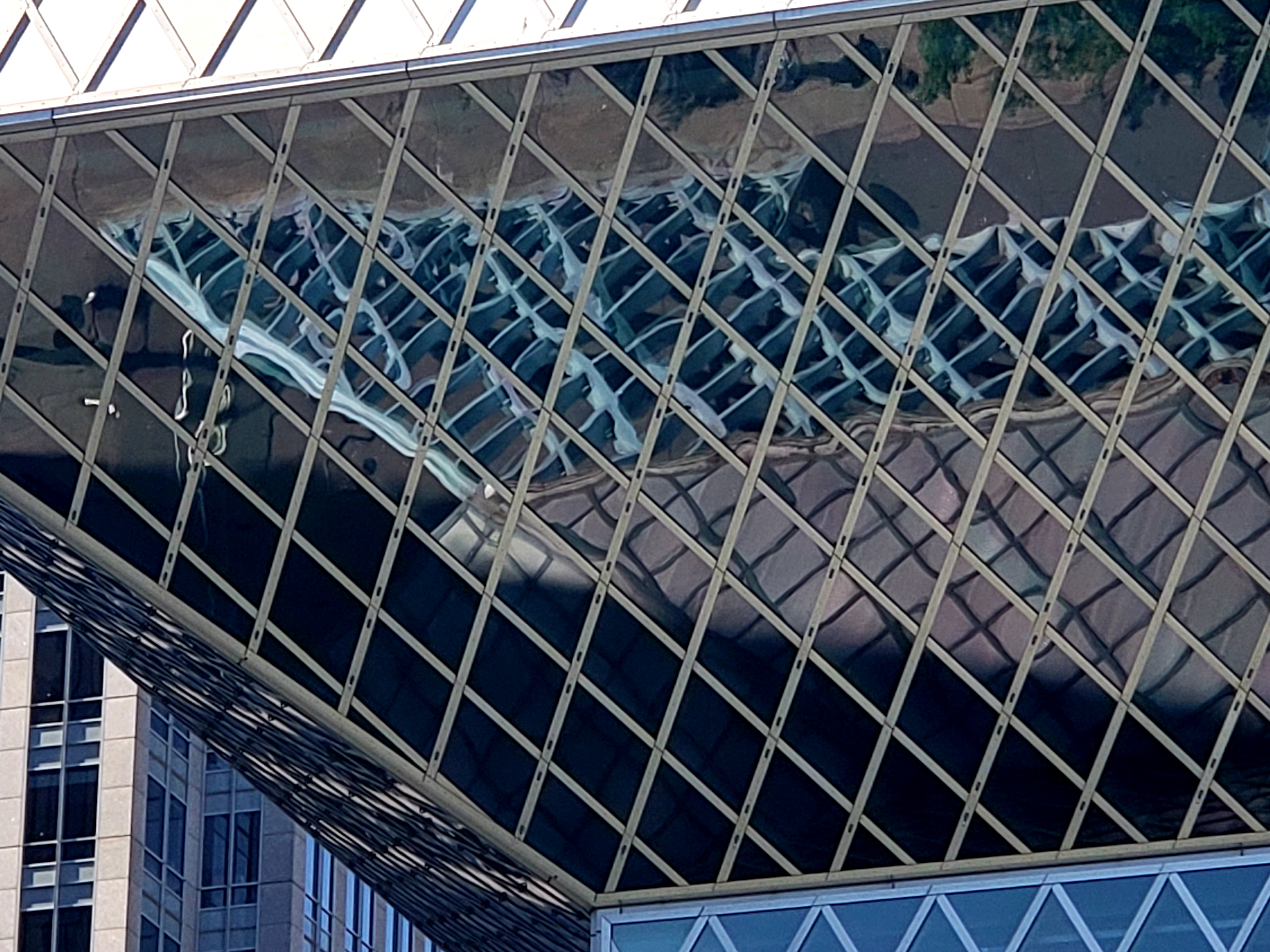 20190510_021425.jpg