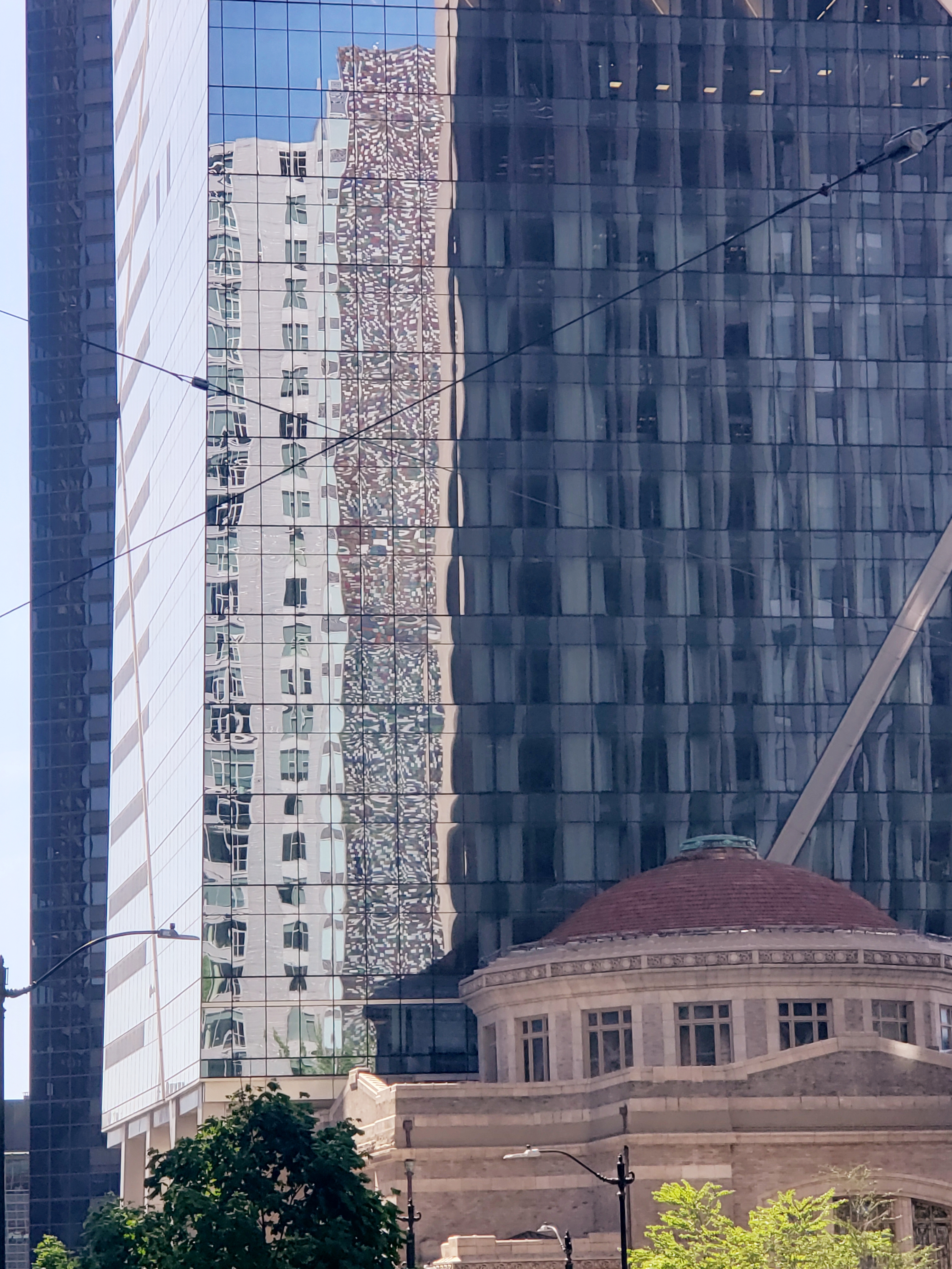 20190510_023237.jpg
