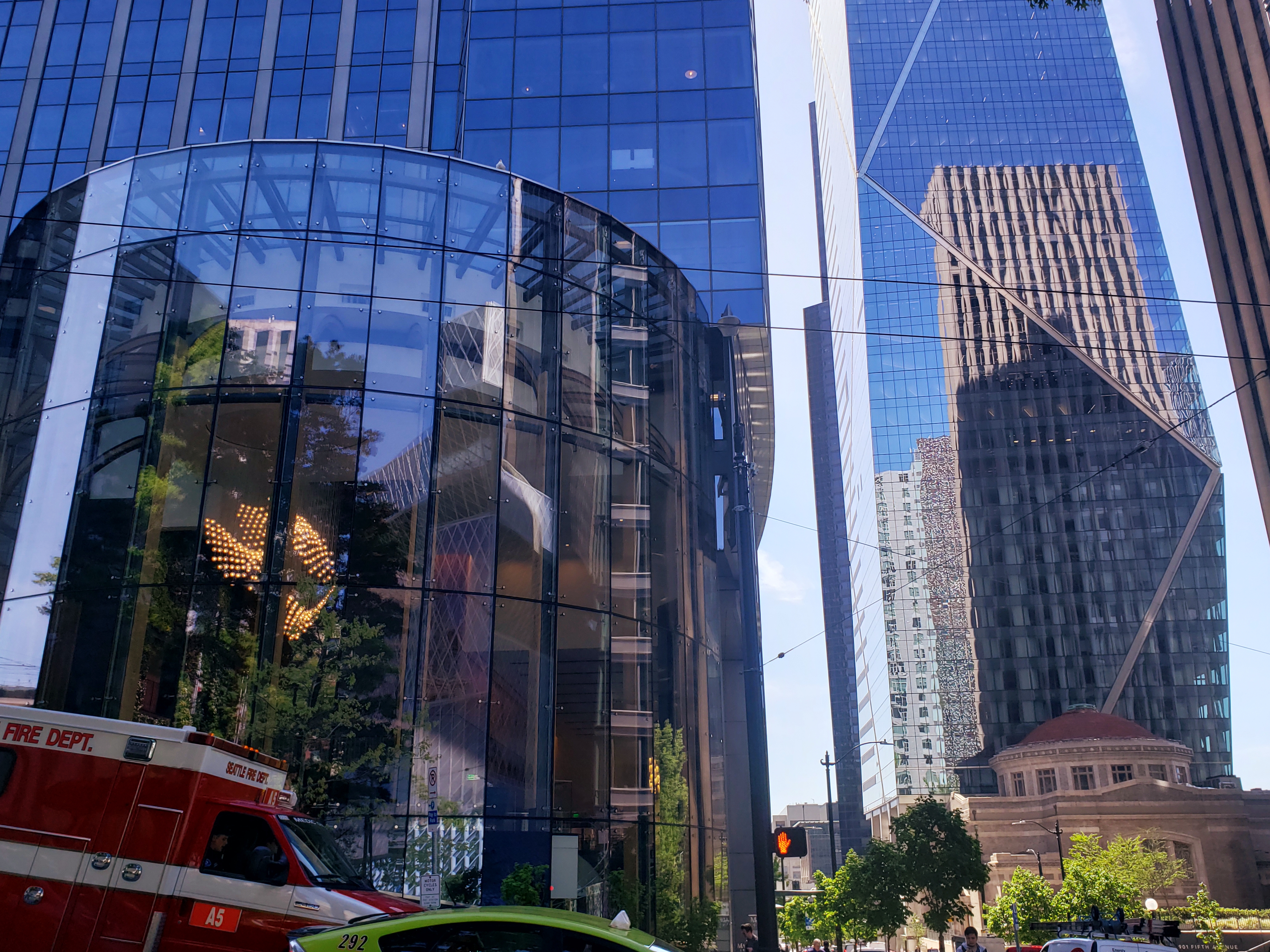 20190510_023602.jpg