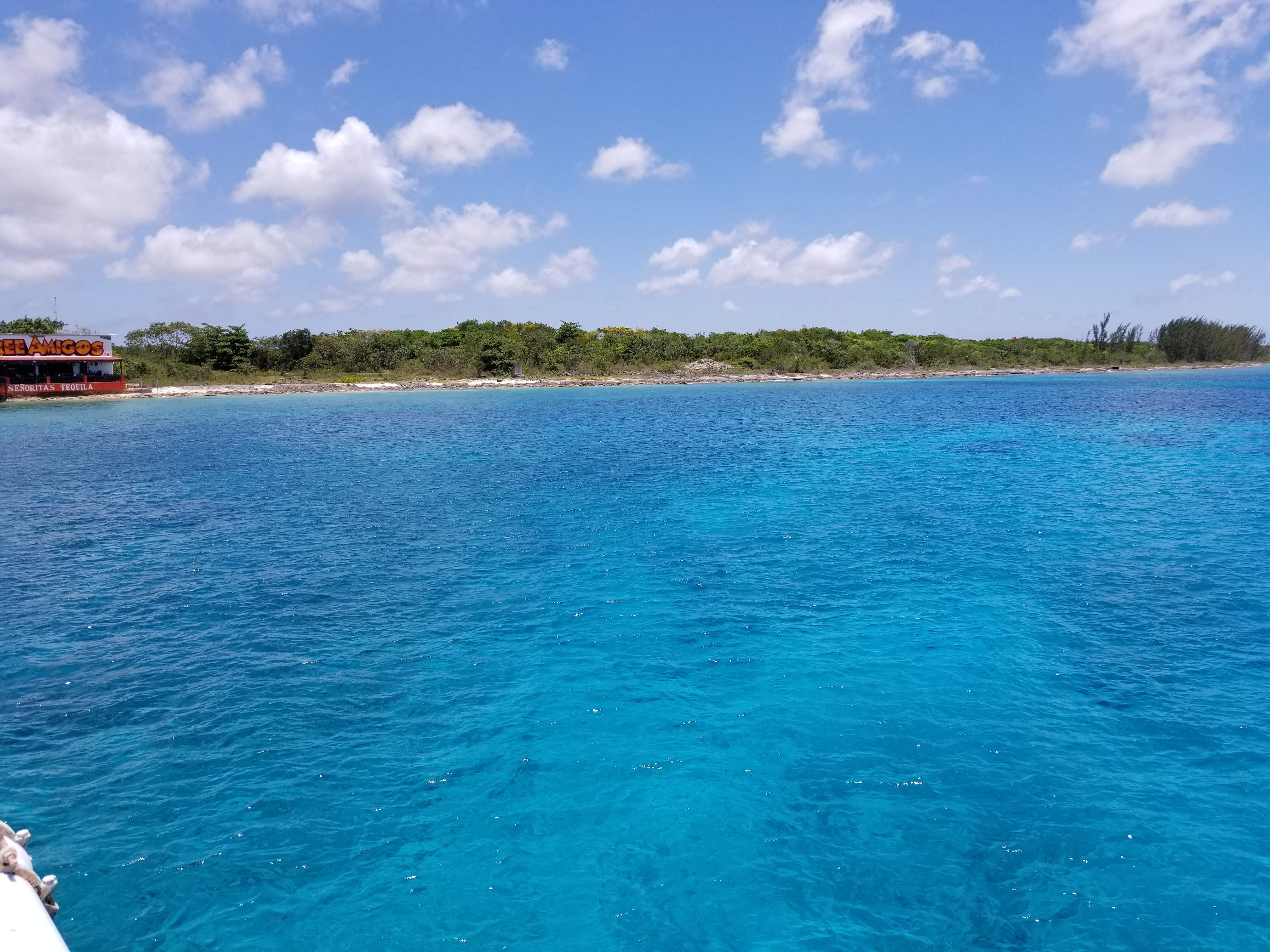 20190511_130625.jpg