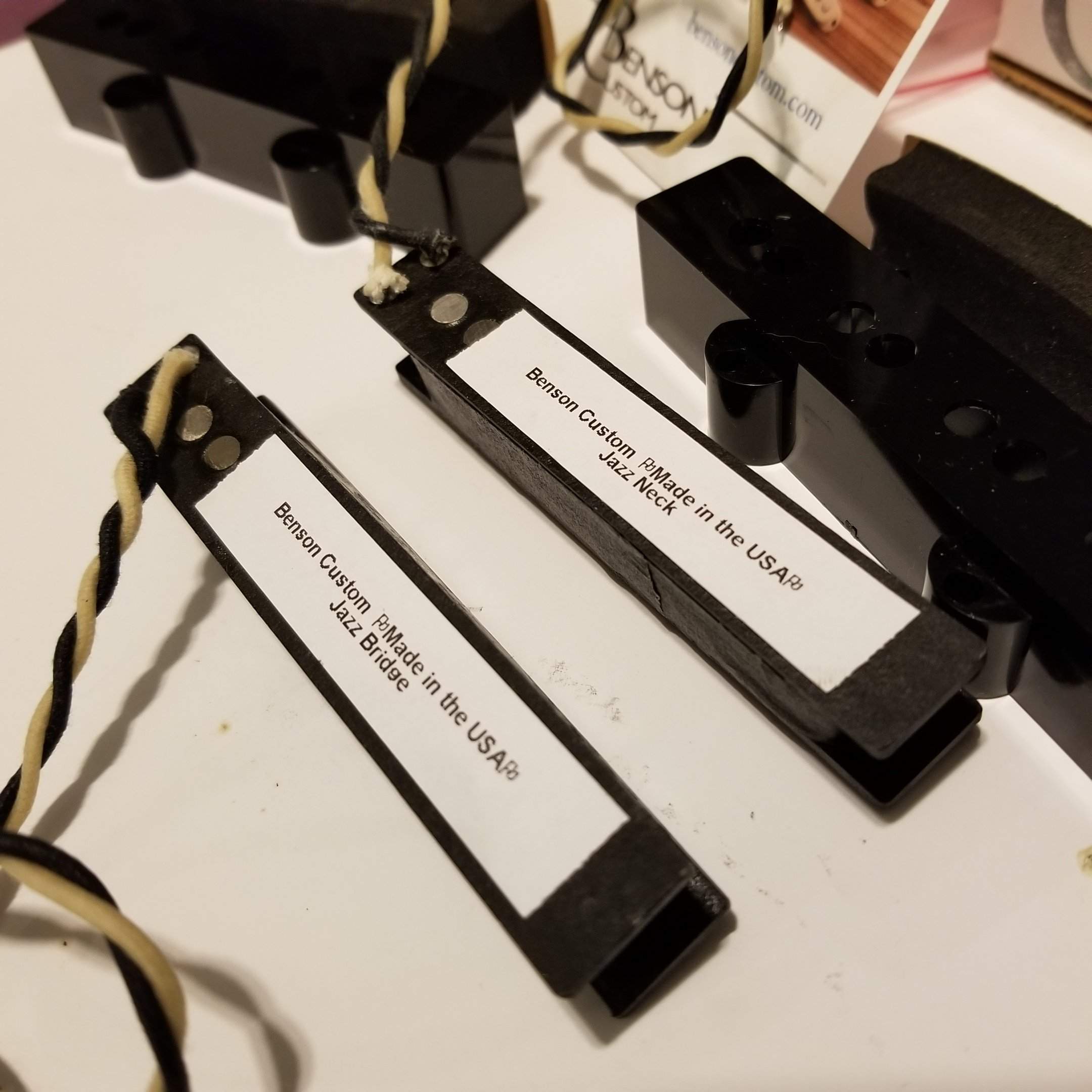 20190513_122004.jpg