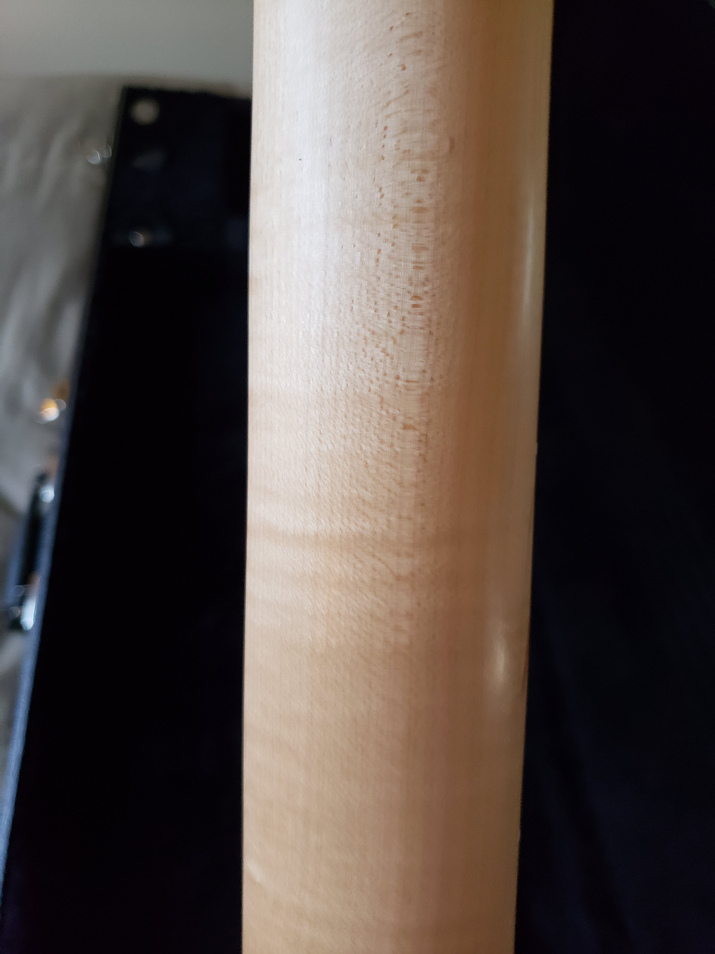 20190513_175749.jpg