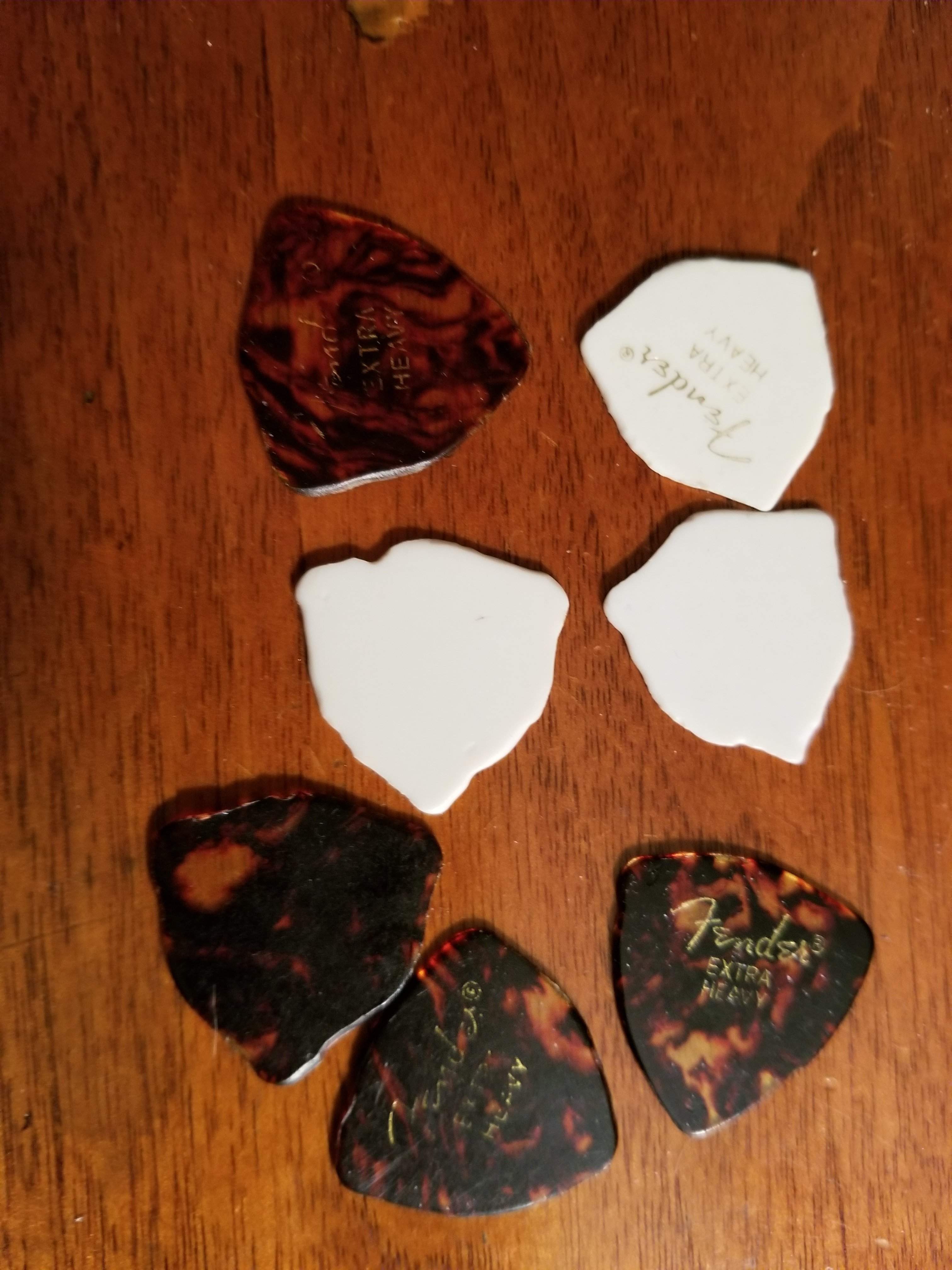 20190514_064140.jpg