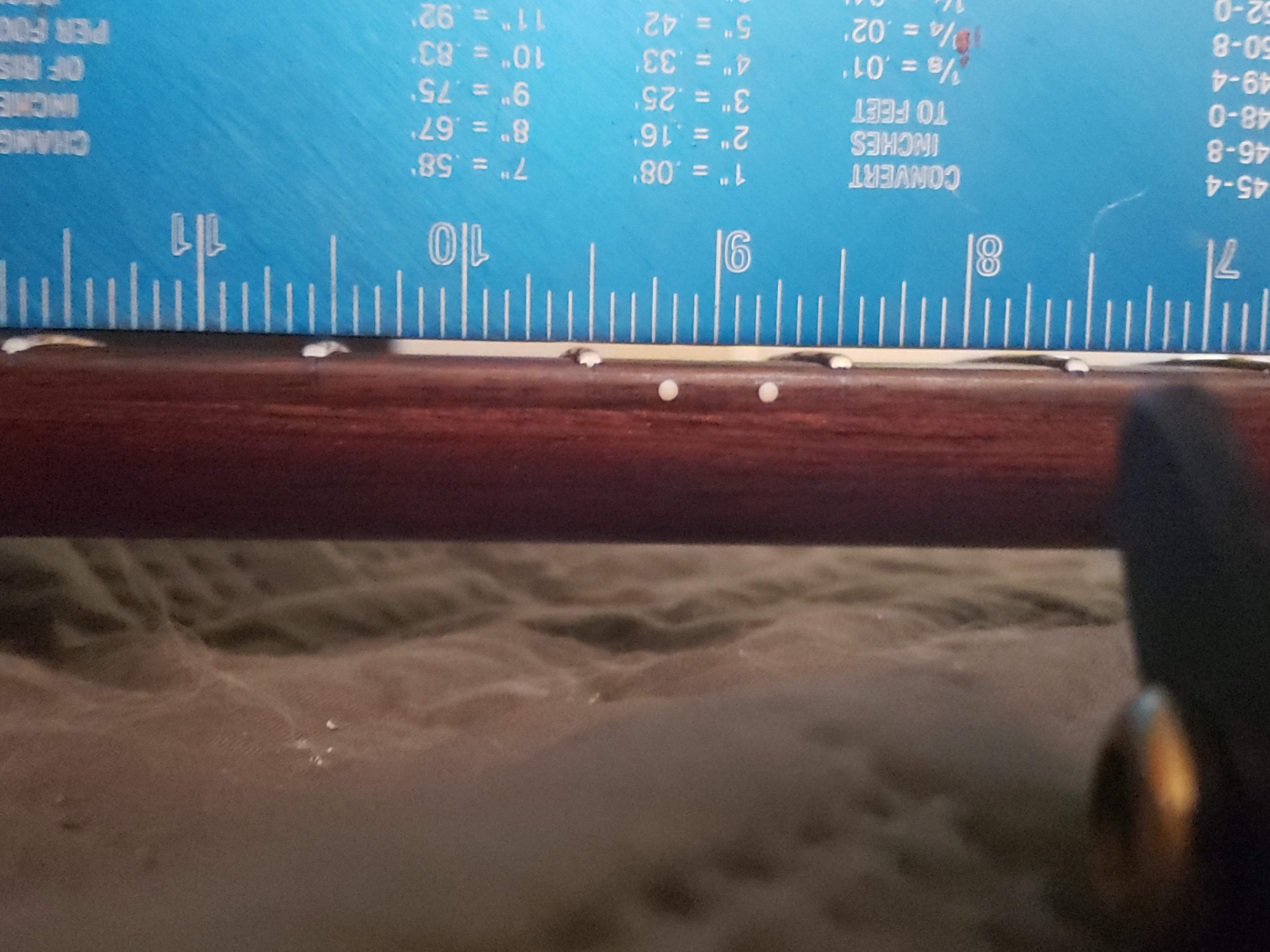 20190514_125215-jpg.3416188