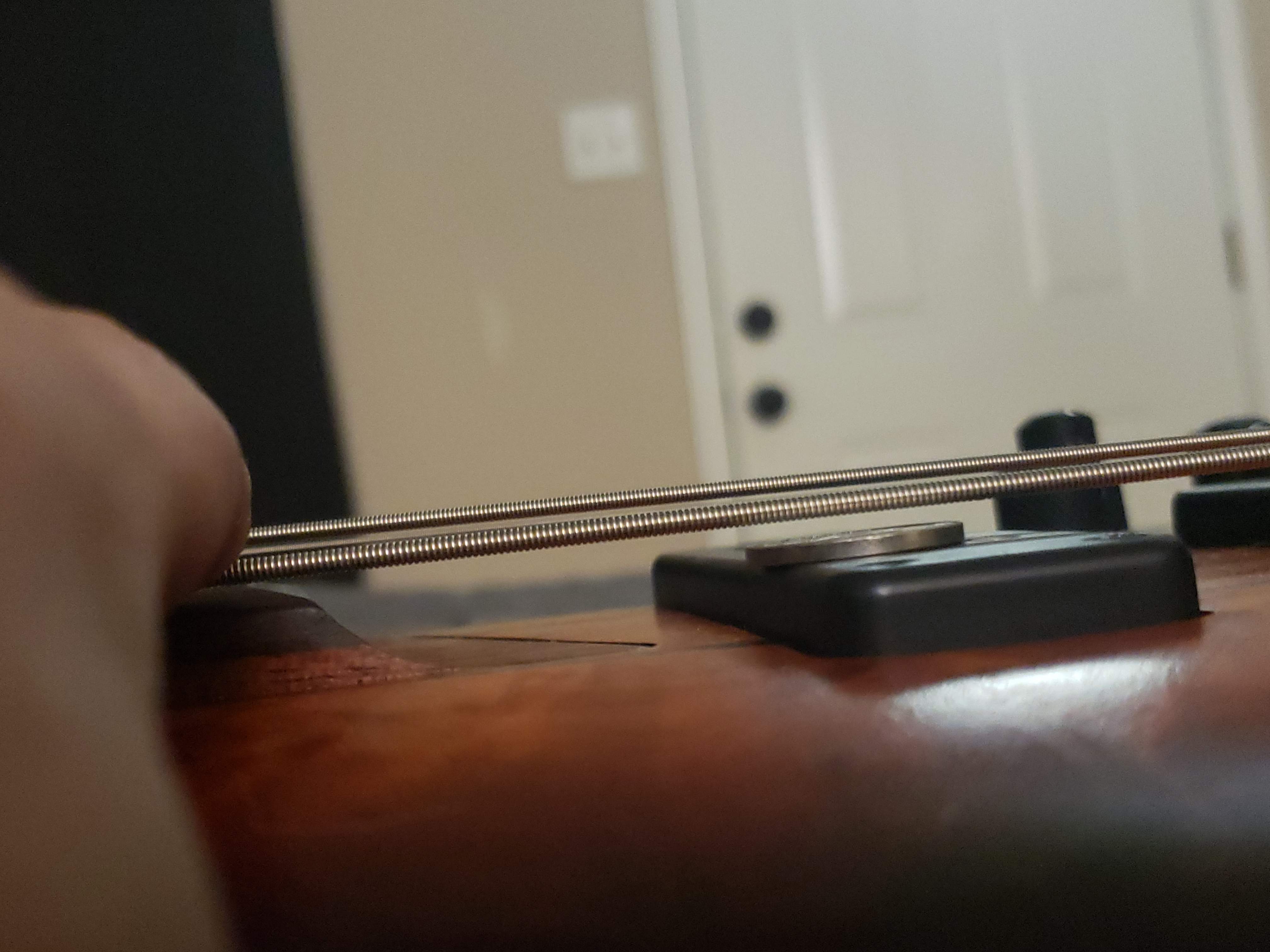 20190514_130759.jpg
