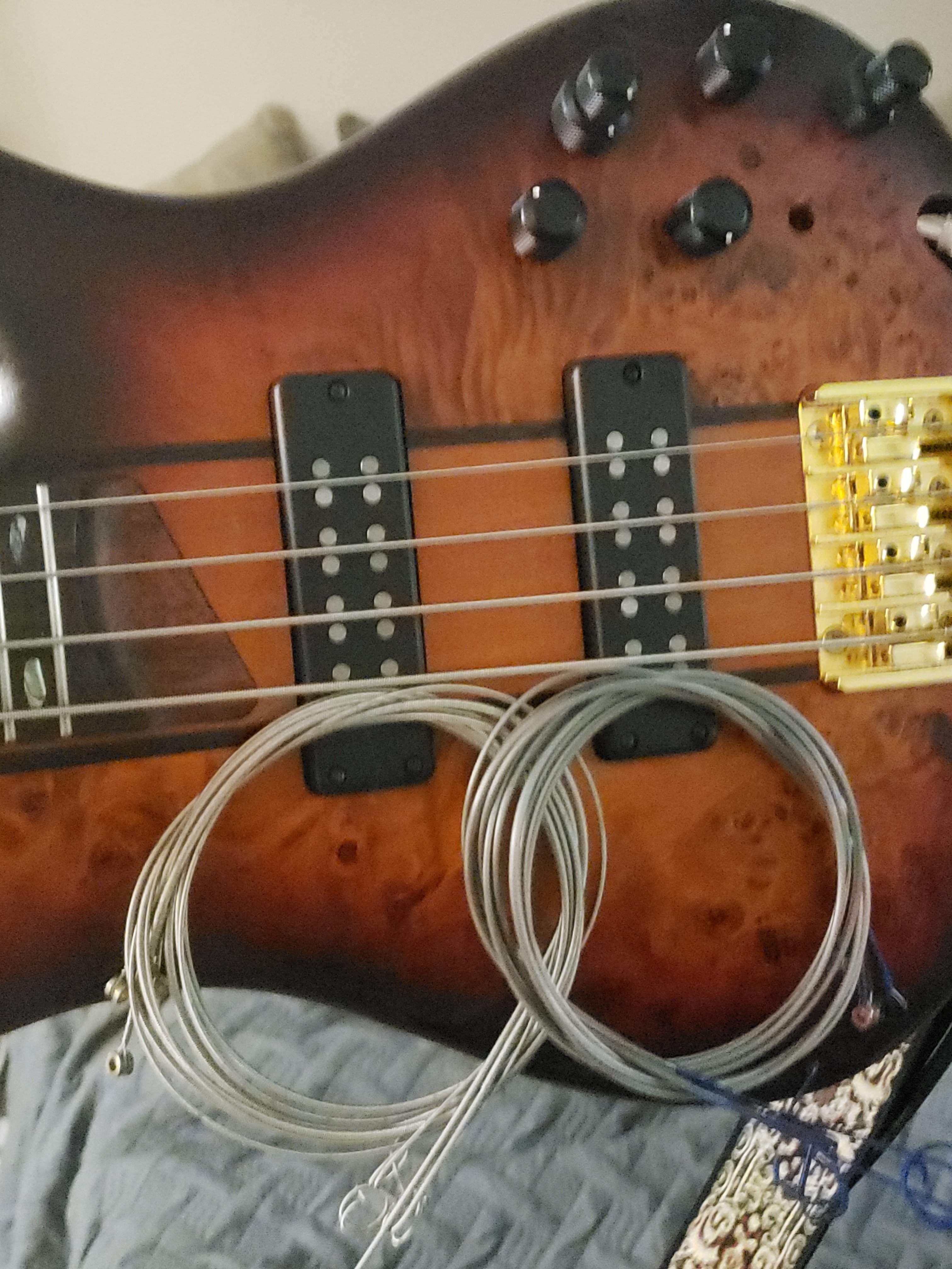 20190514_144509.jpg