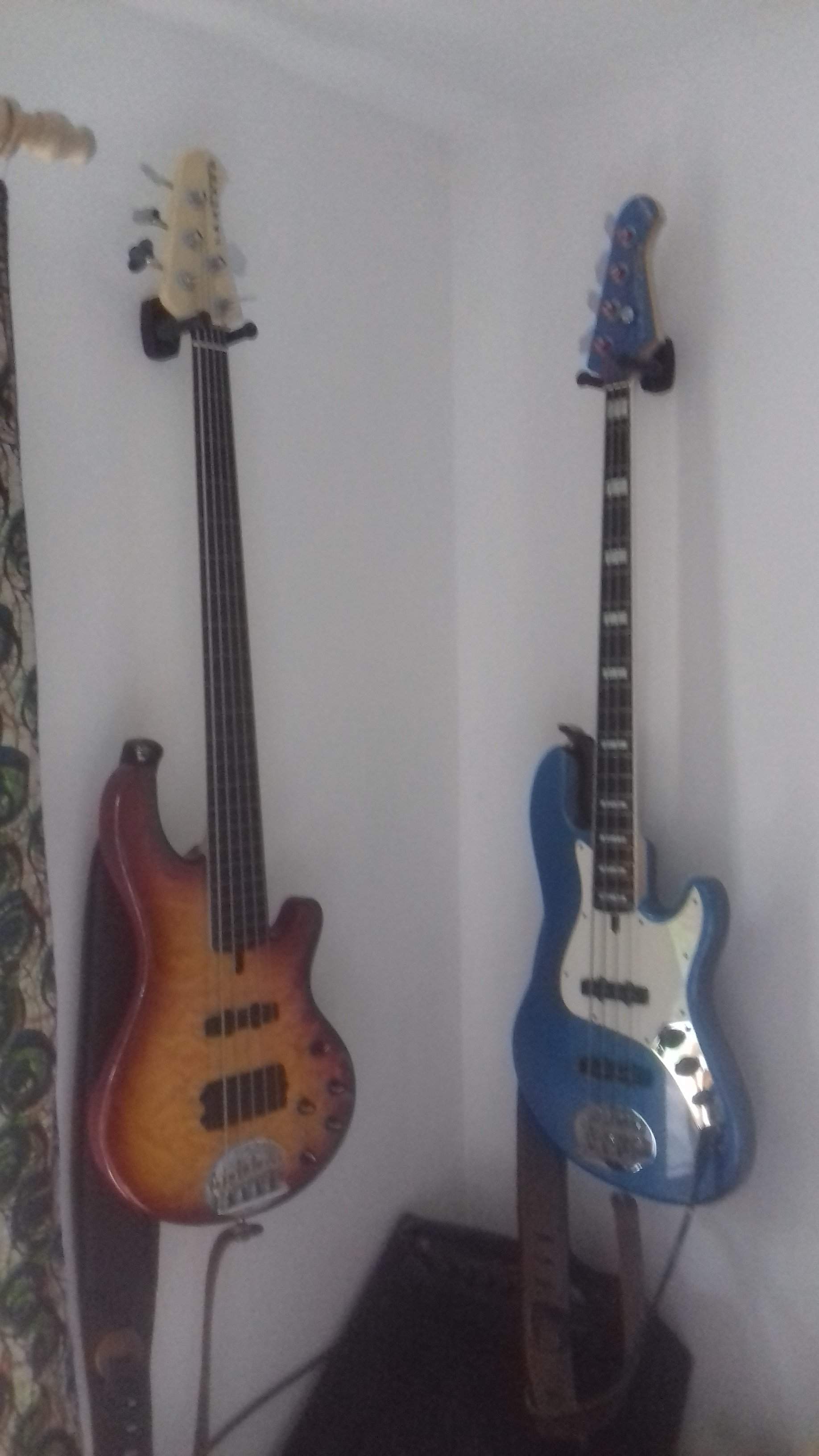 20190514_162903.jpg