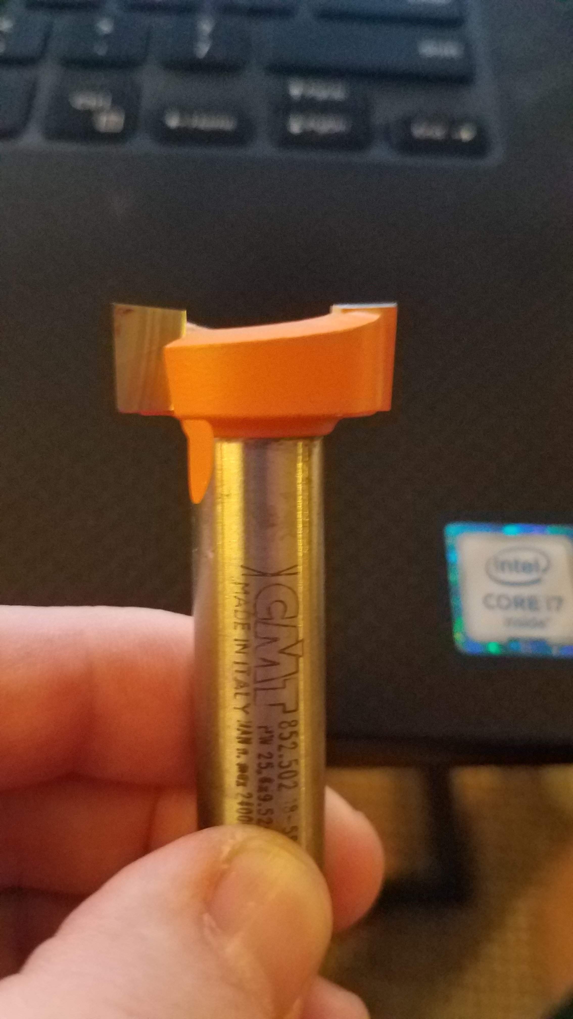 20190514_184156.jpg