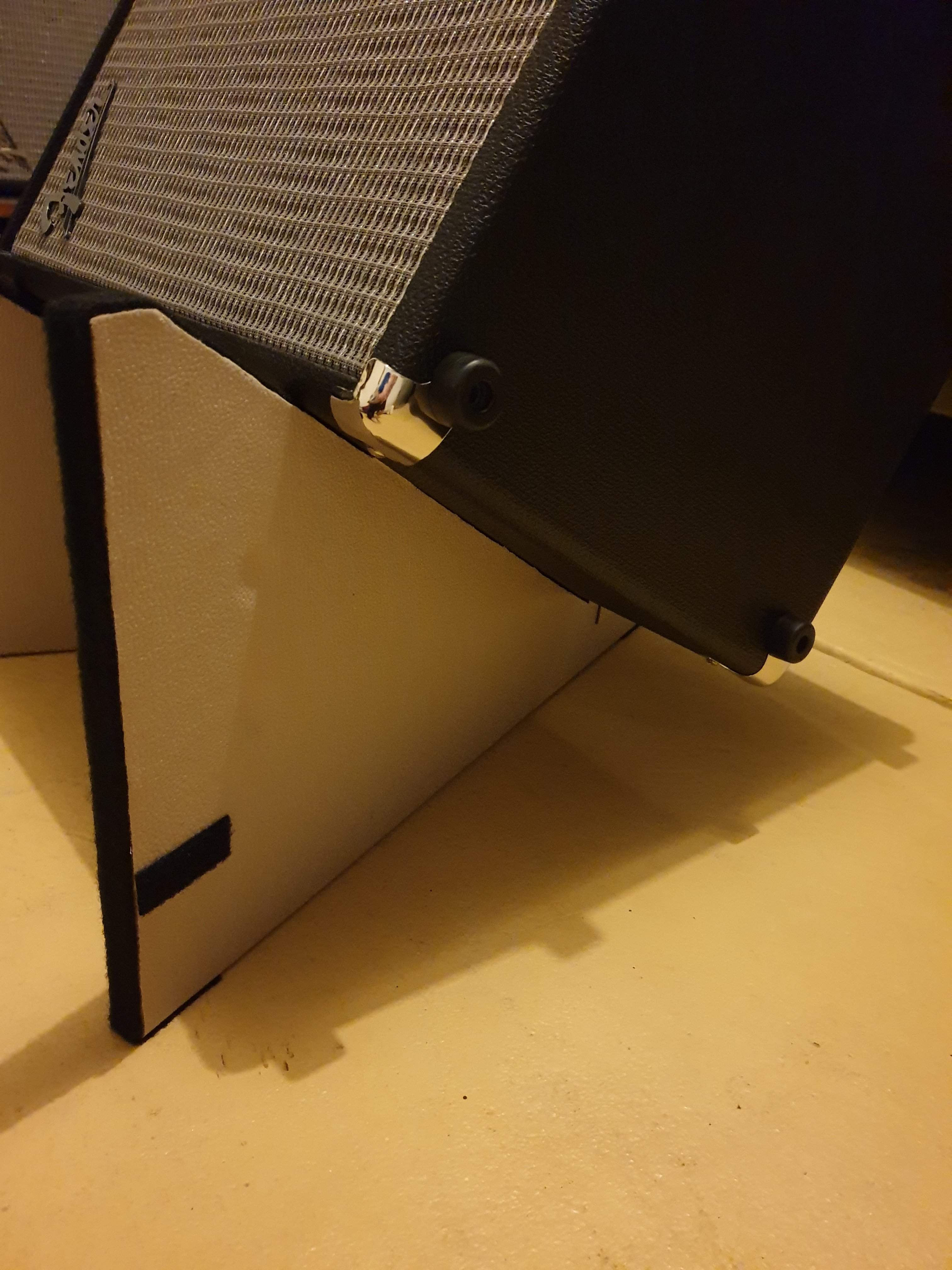 20190514_195636.jpg