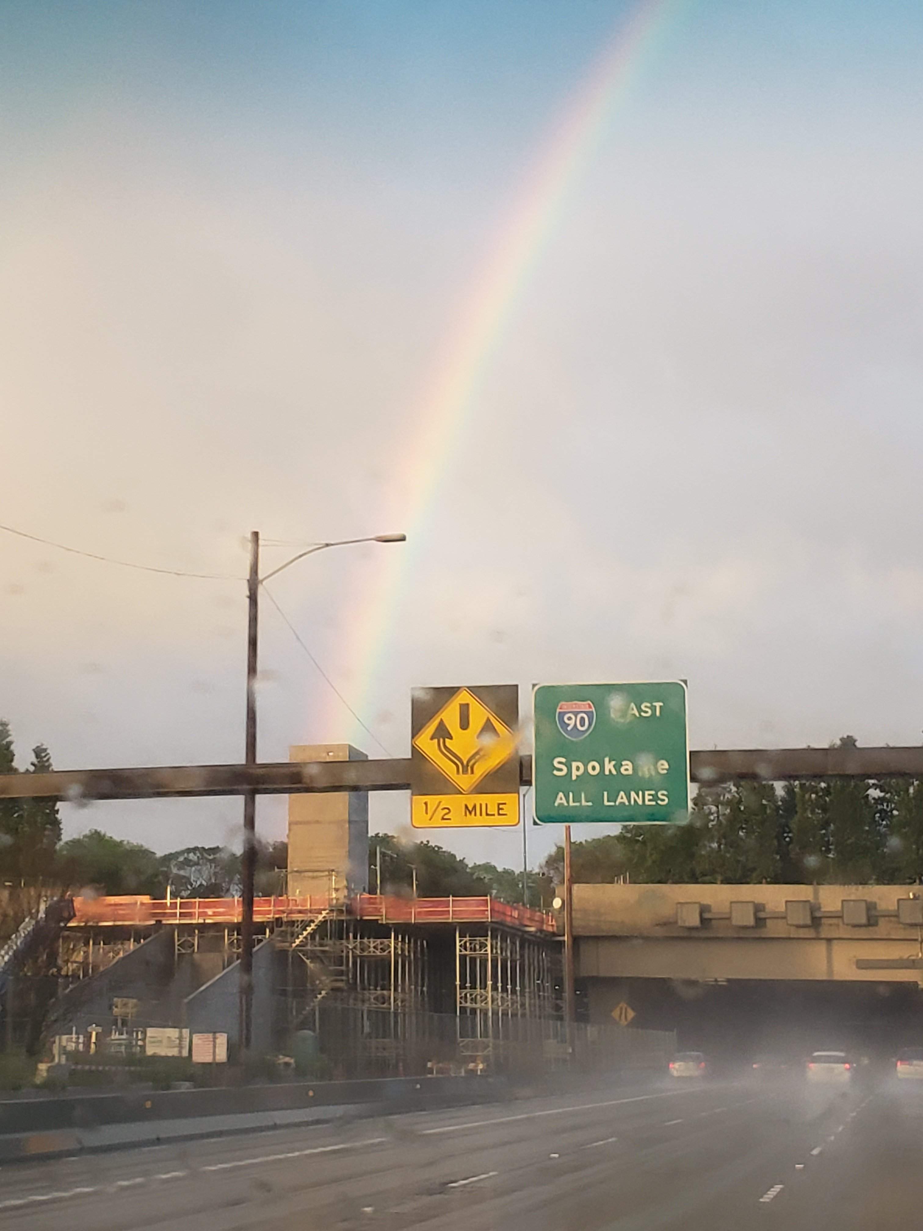 20190514_201908.jpg