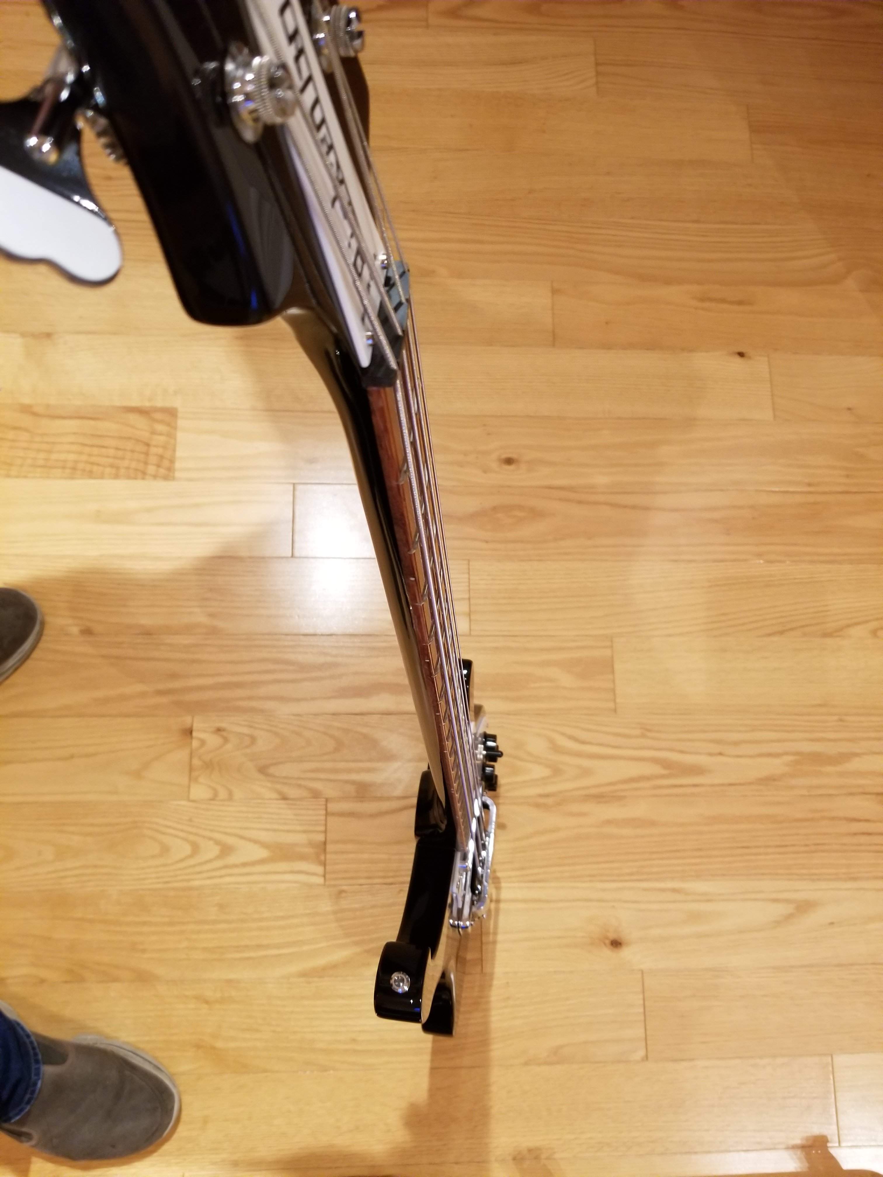 20190514_202213.jpg