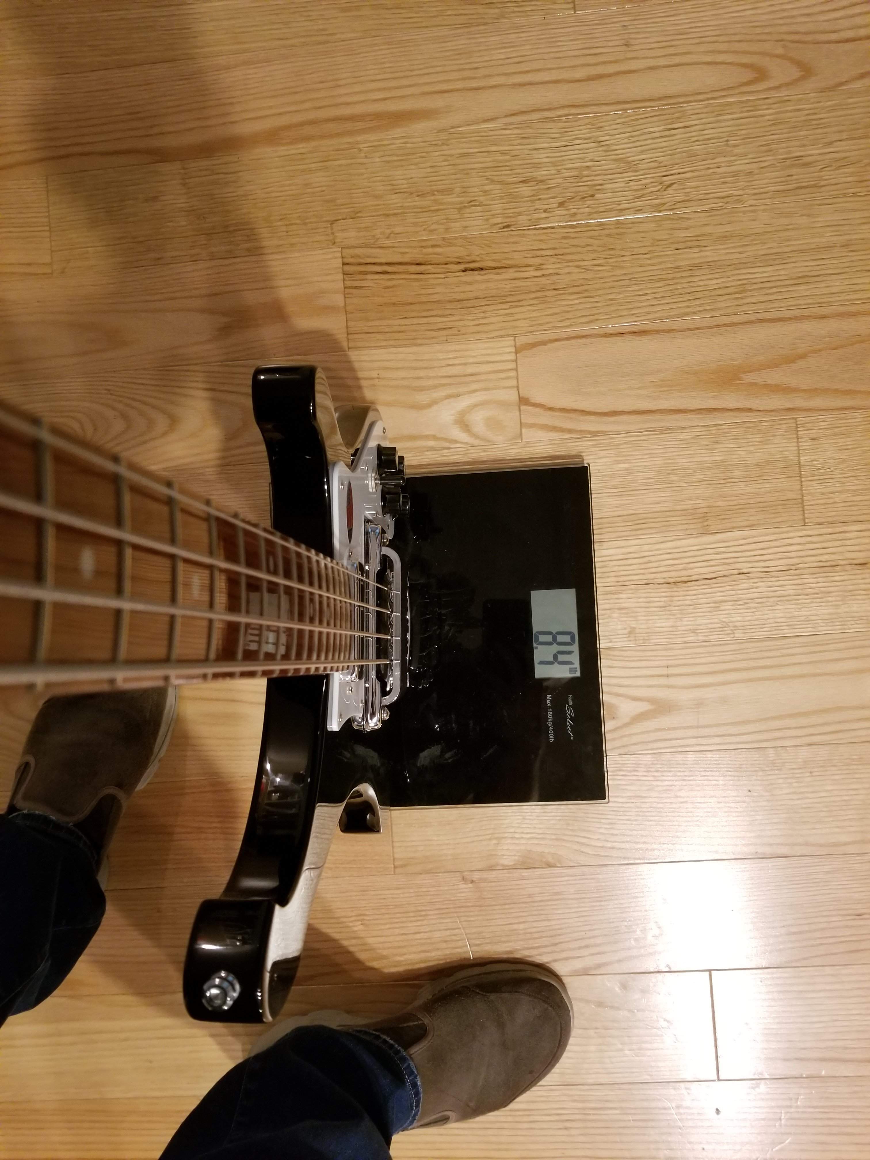 20190514_202301.jpg