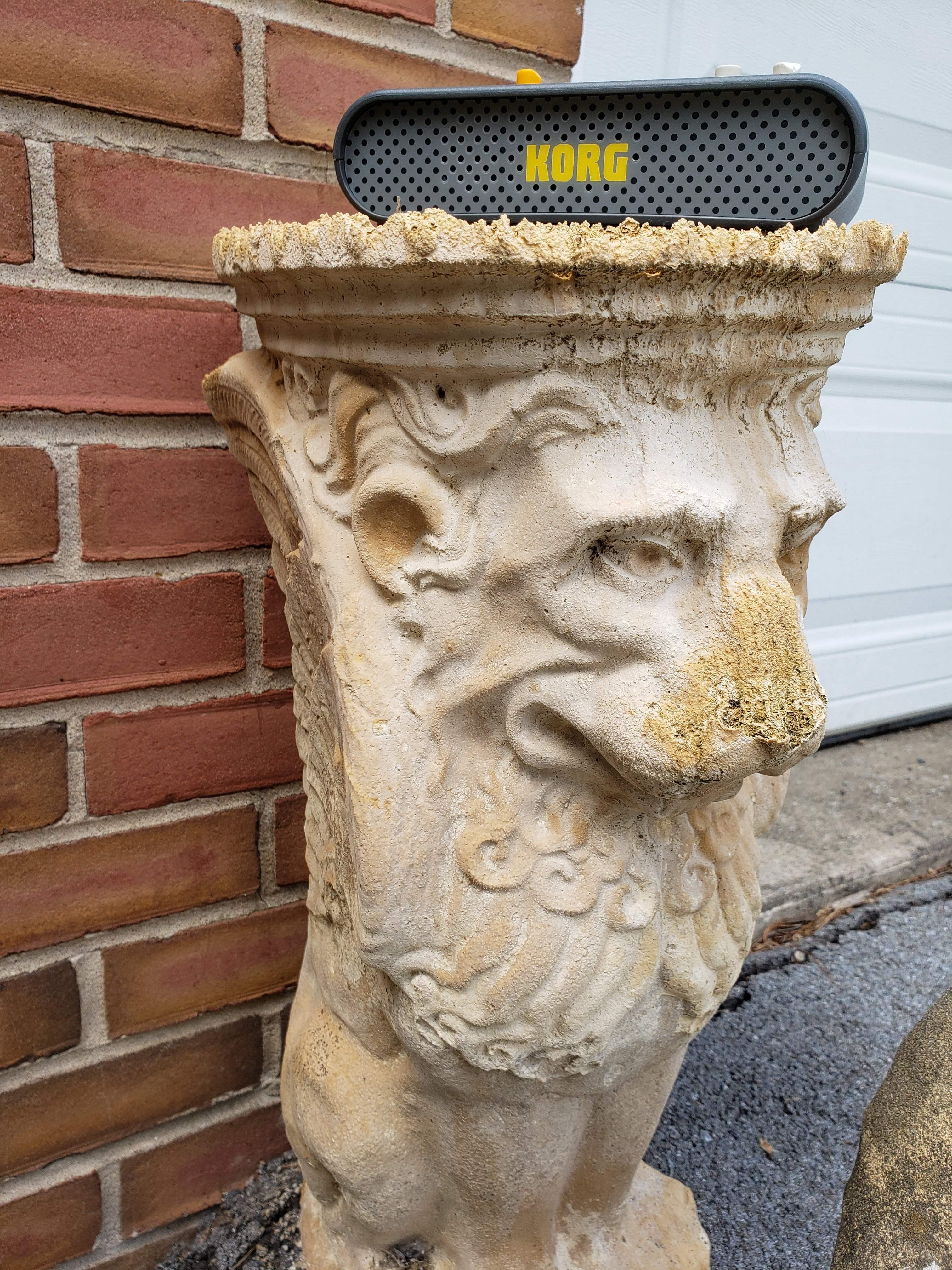 20190516_143523.jpg